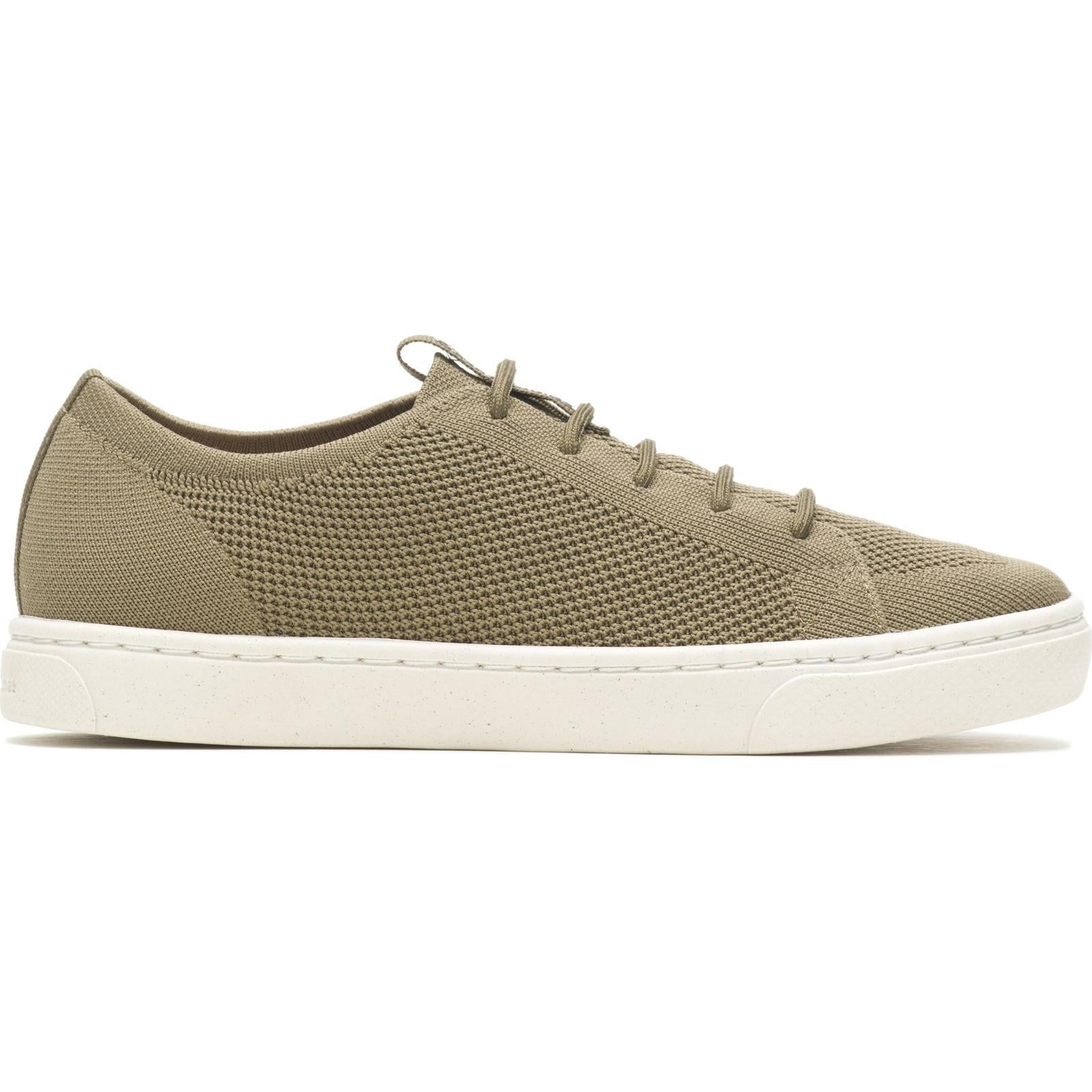 Hush Puppies Good Sneaker Trainers