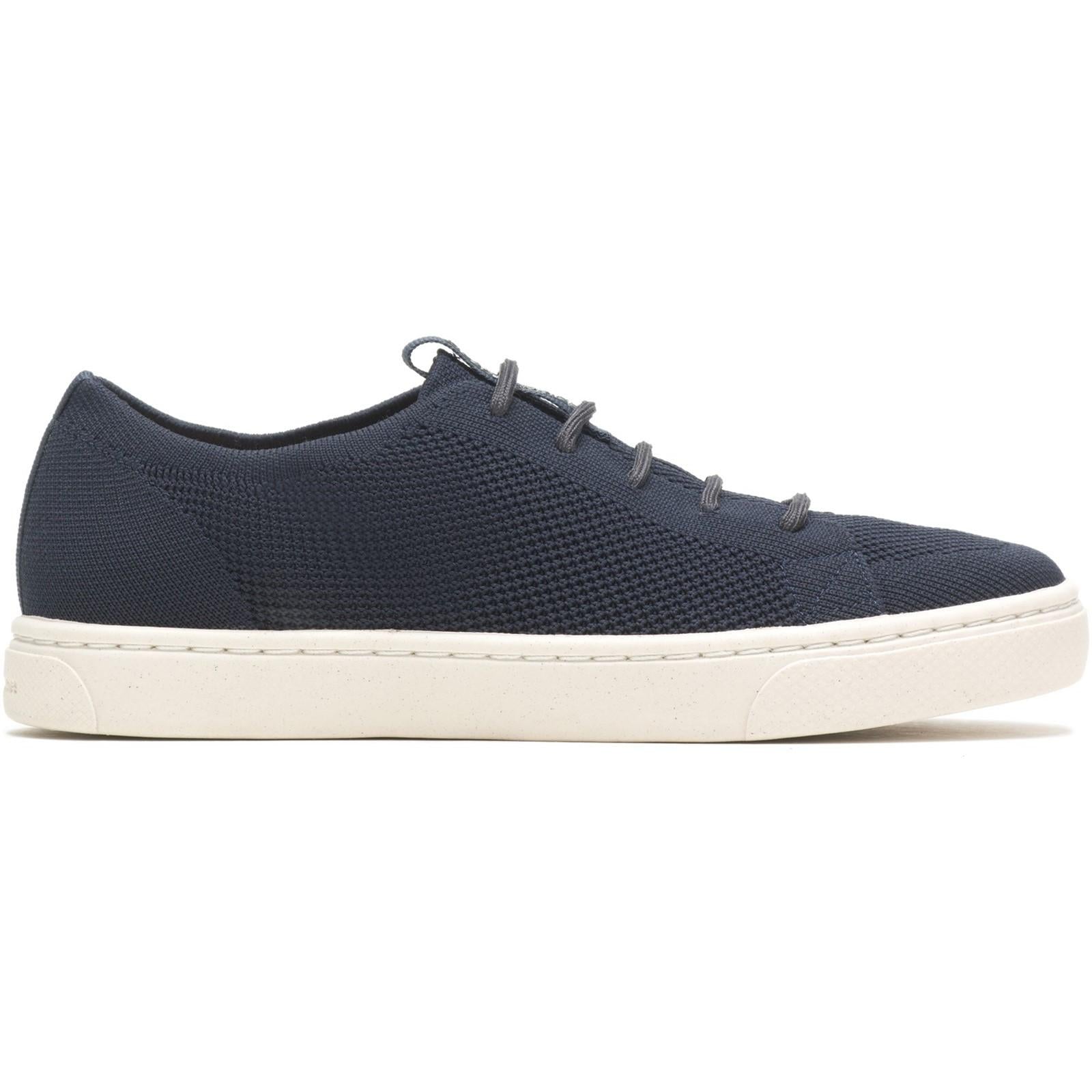 Hush Puppies Good Sneaker Trainers