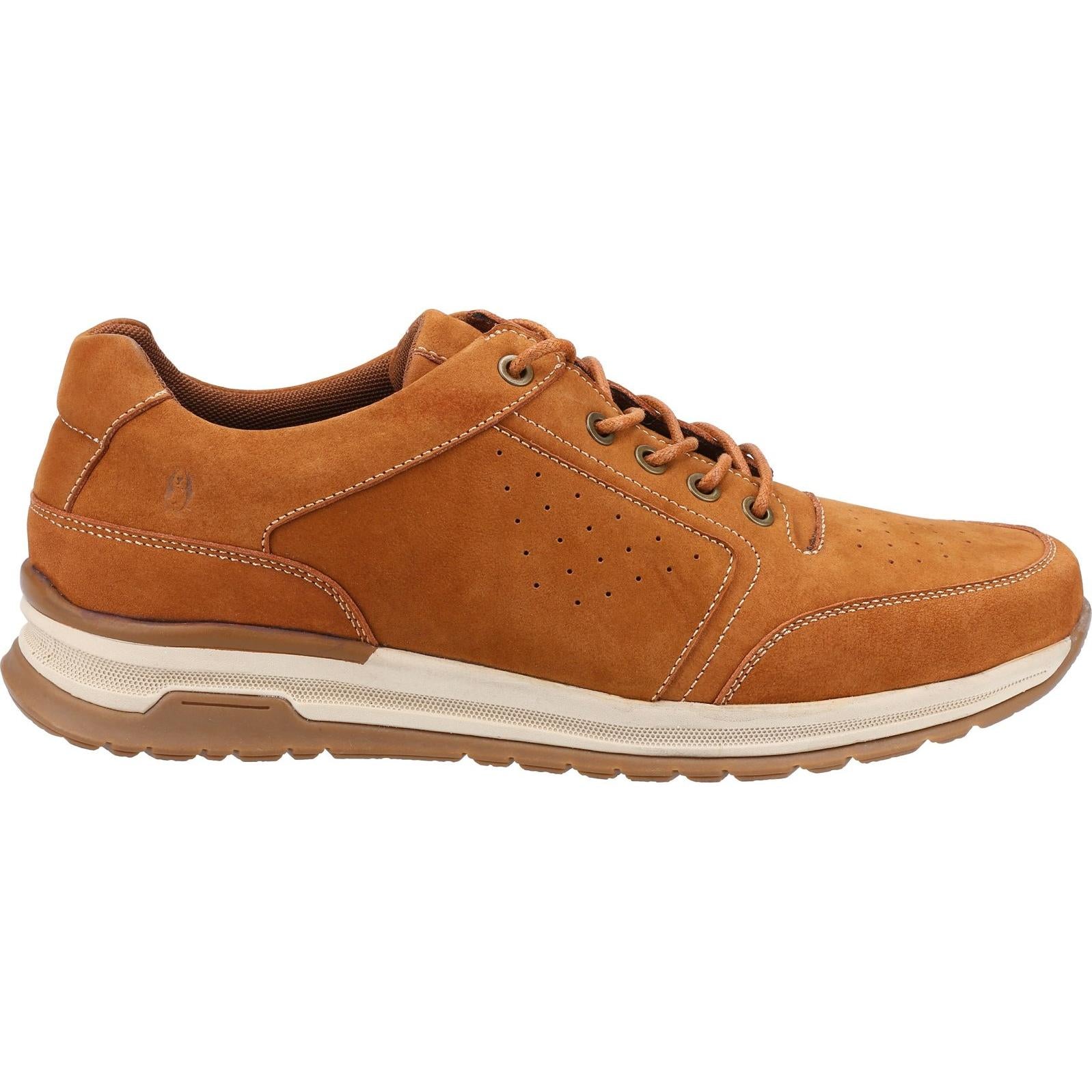 Hush Puppies Joseph Shoe