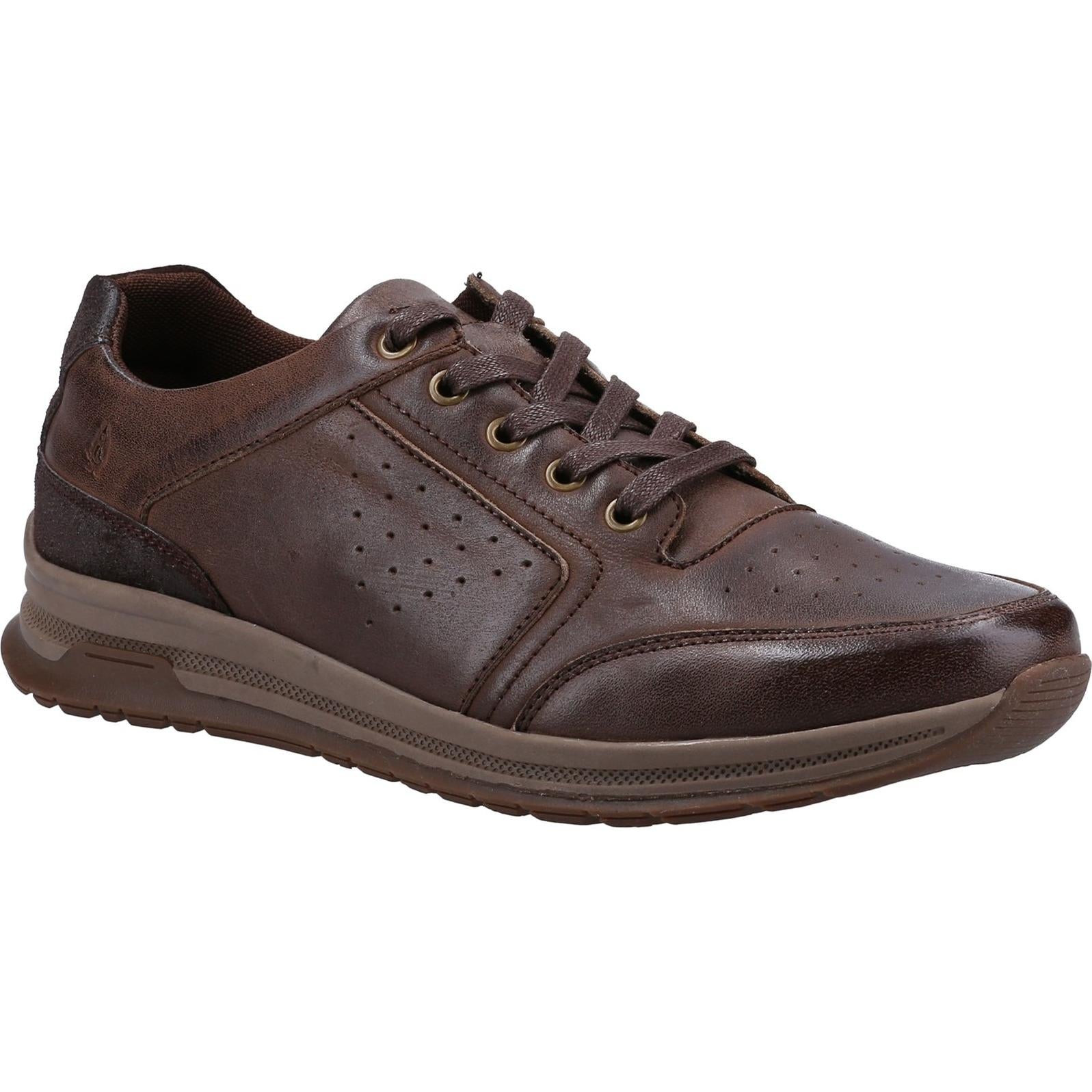 Hush Puppies Joseph Shoe