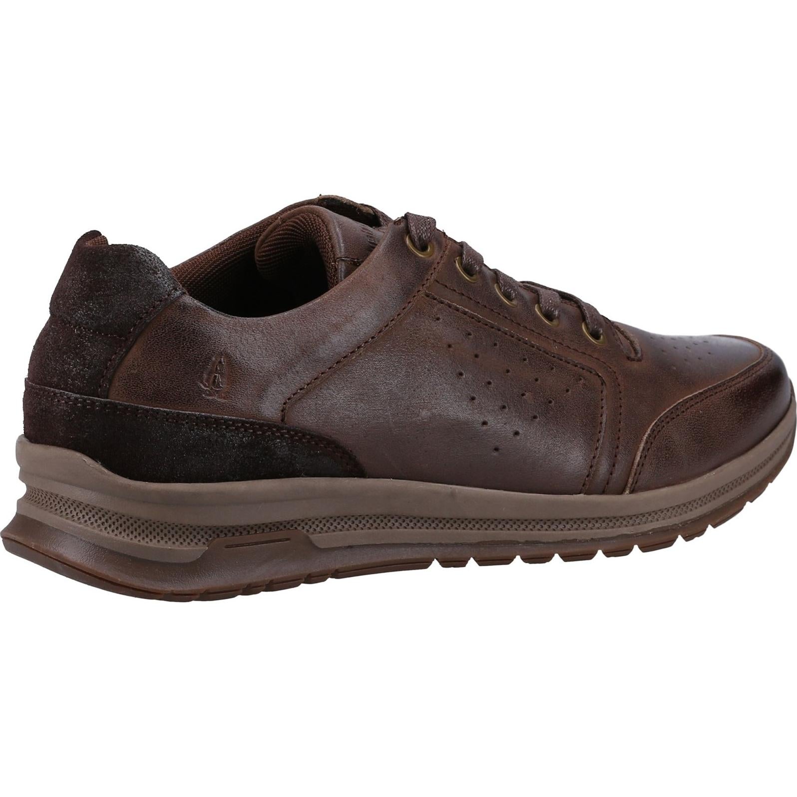 Hush Puppies Joseph Shoe