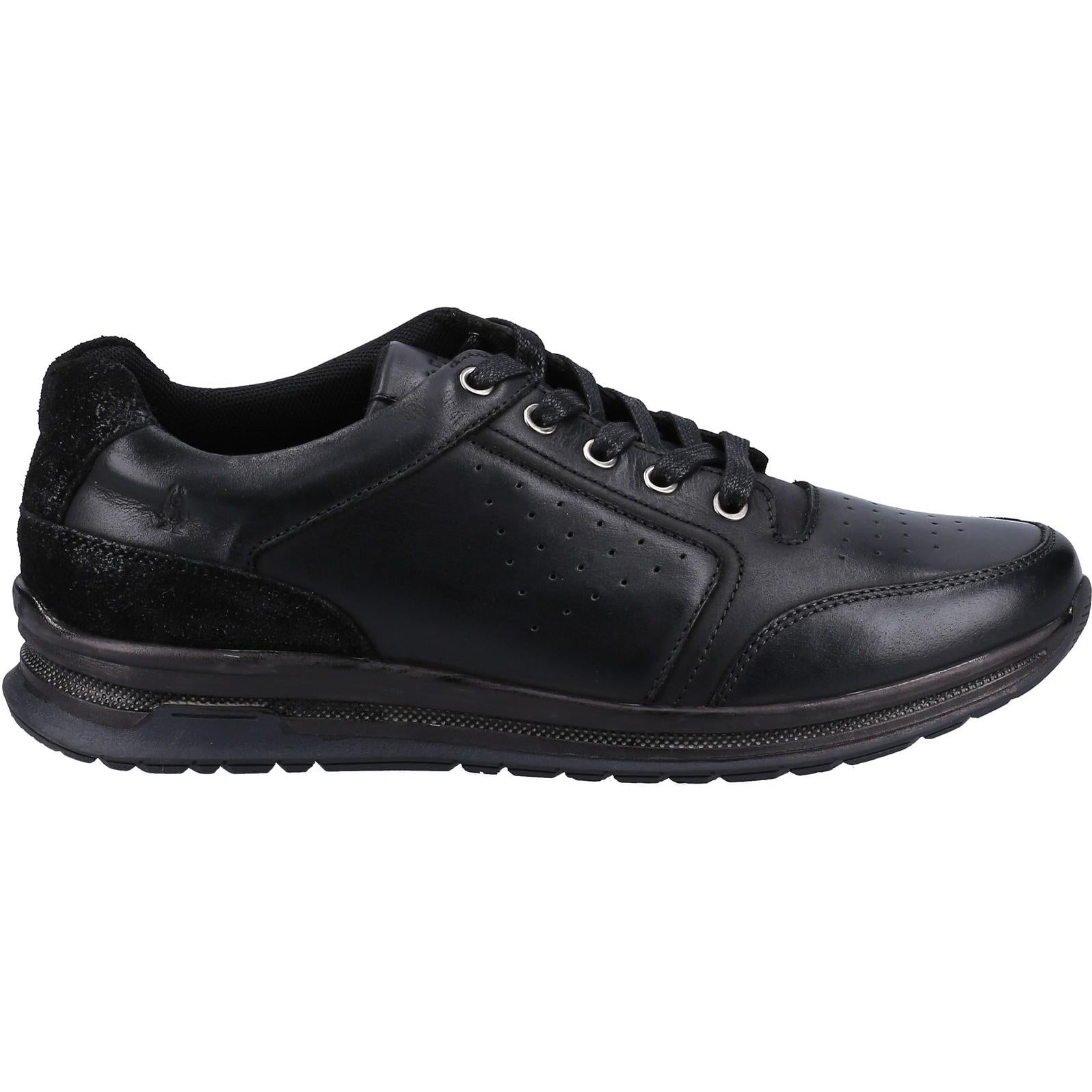 Hush Puppies Joseph Shoe