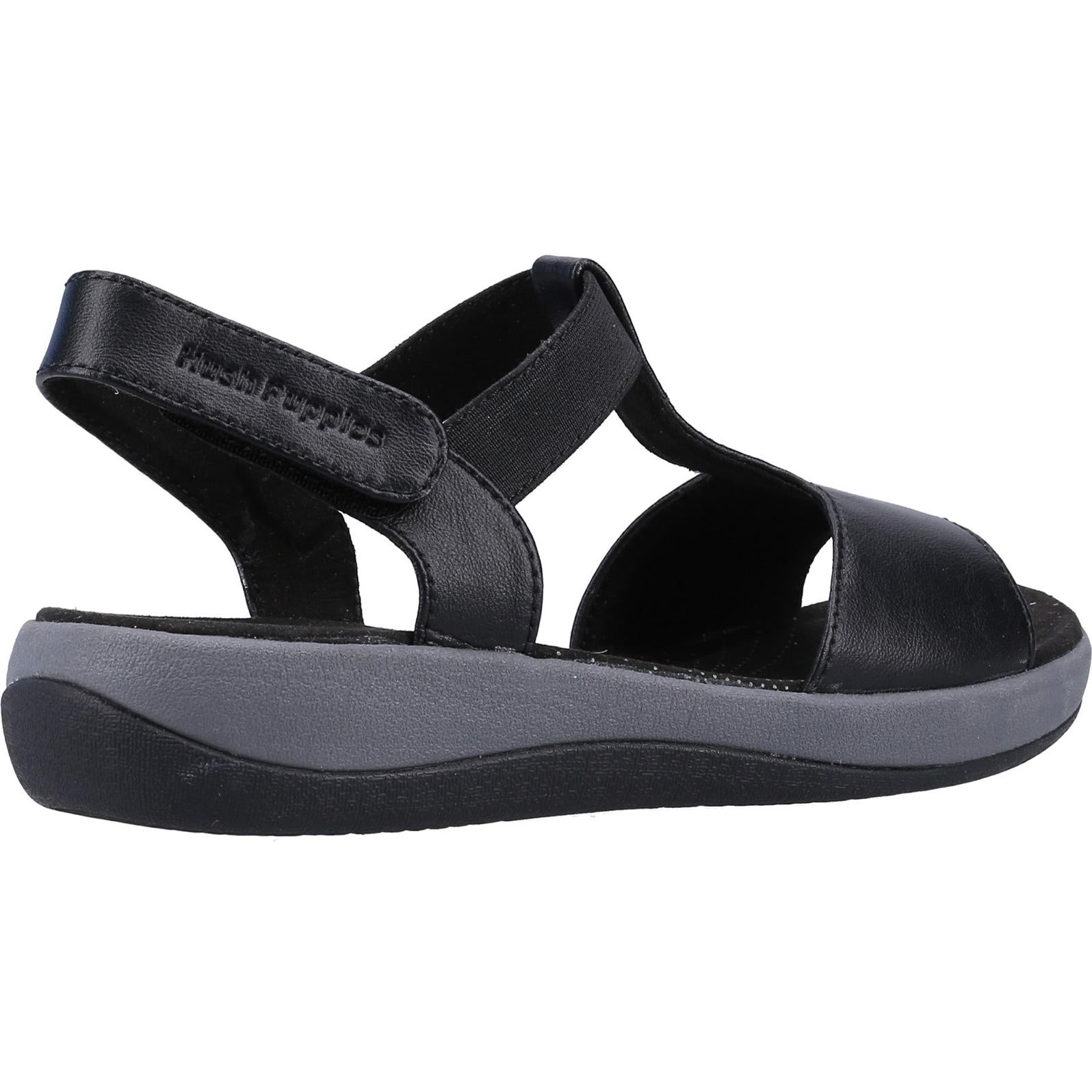 Hush Puppies Sylvie Sandal