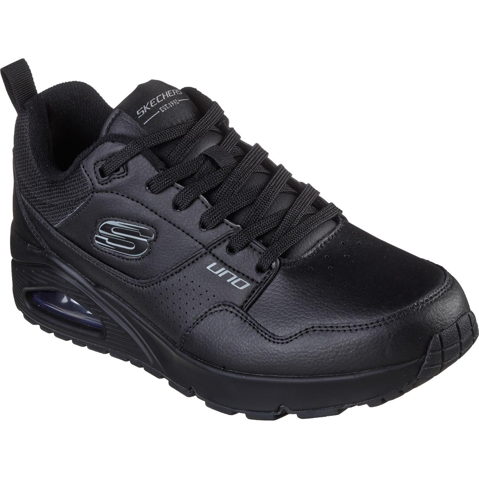 Skechers Uno Trainers