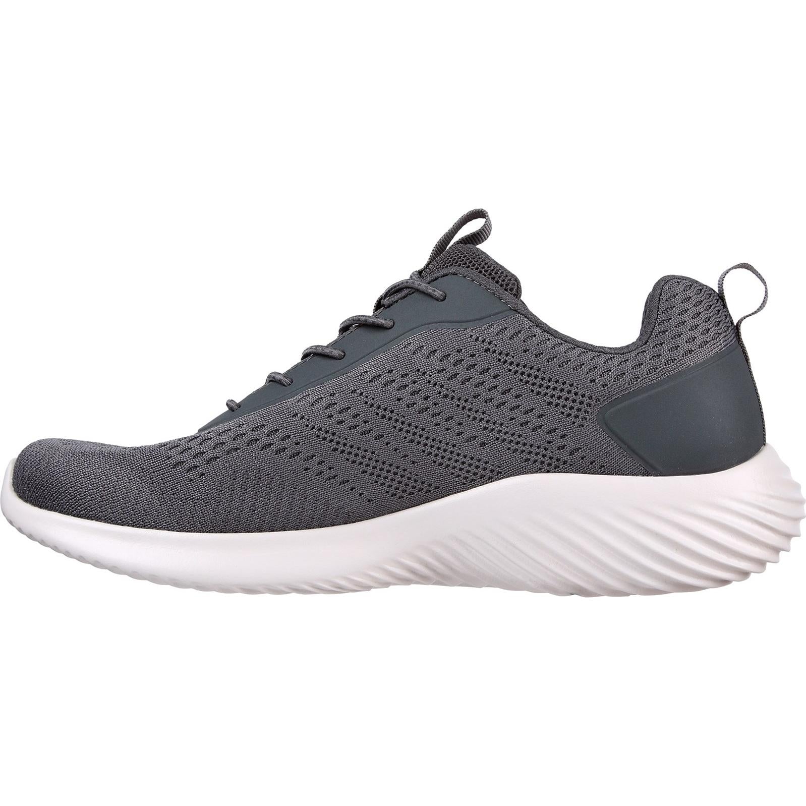 Skechers Bounder Intread Trainers