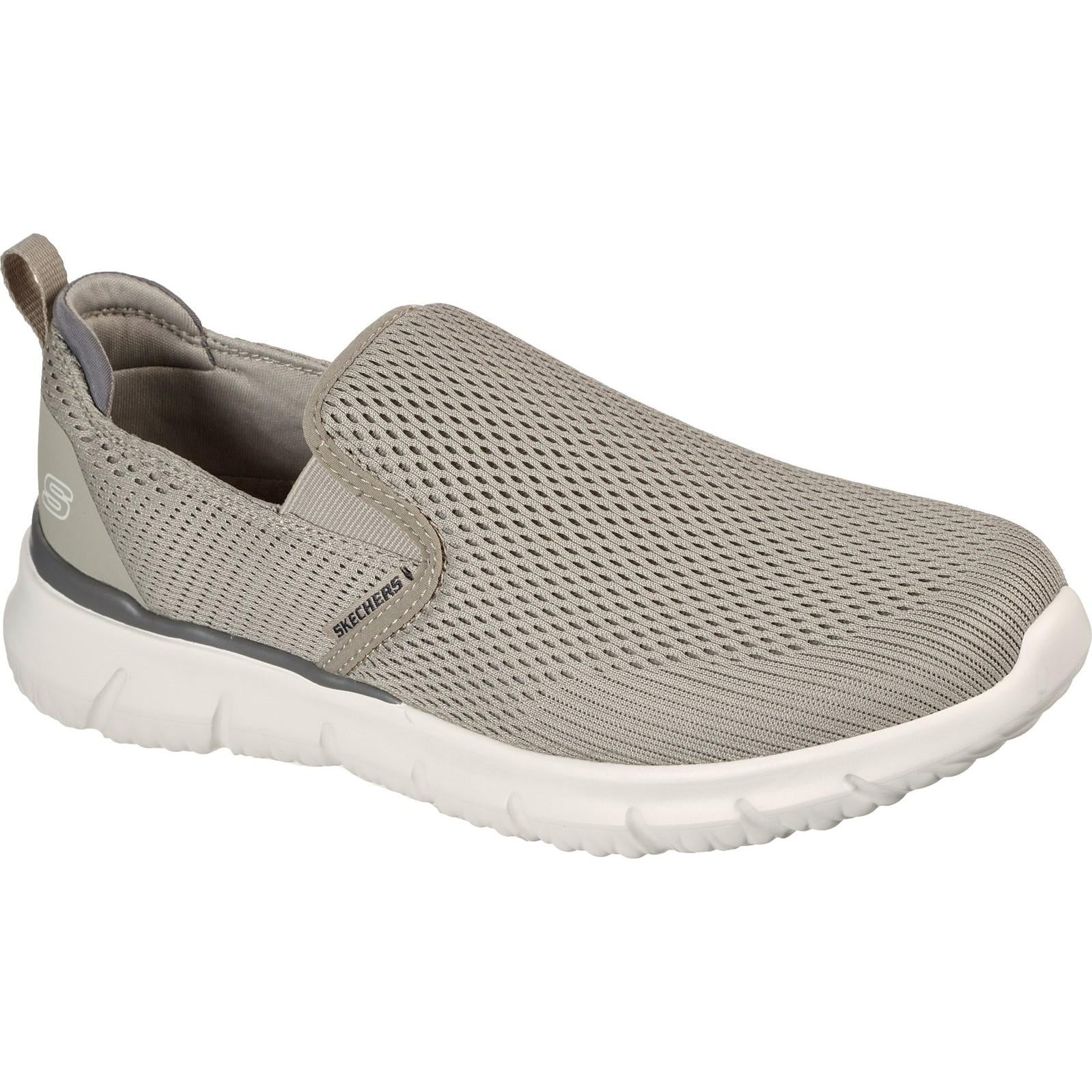 Skechers Del Retto Gilman Shoes