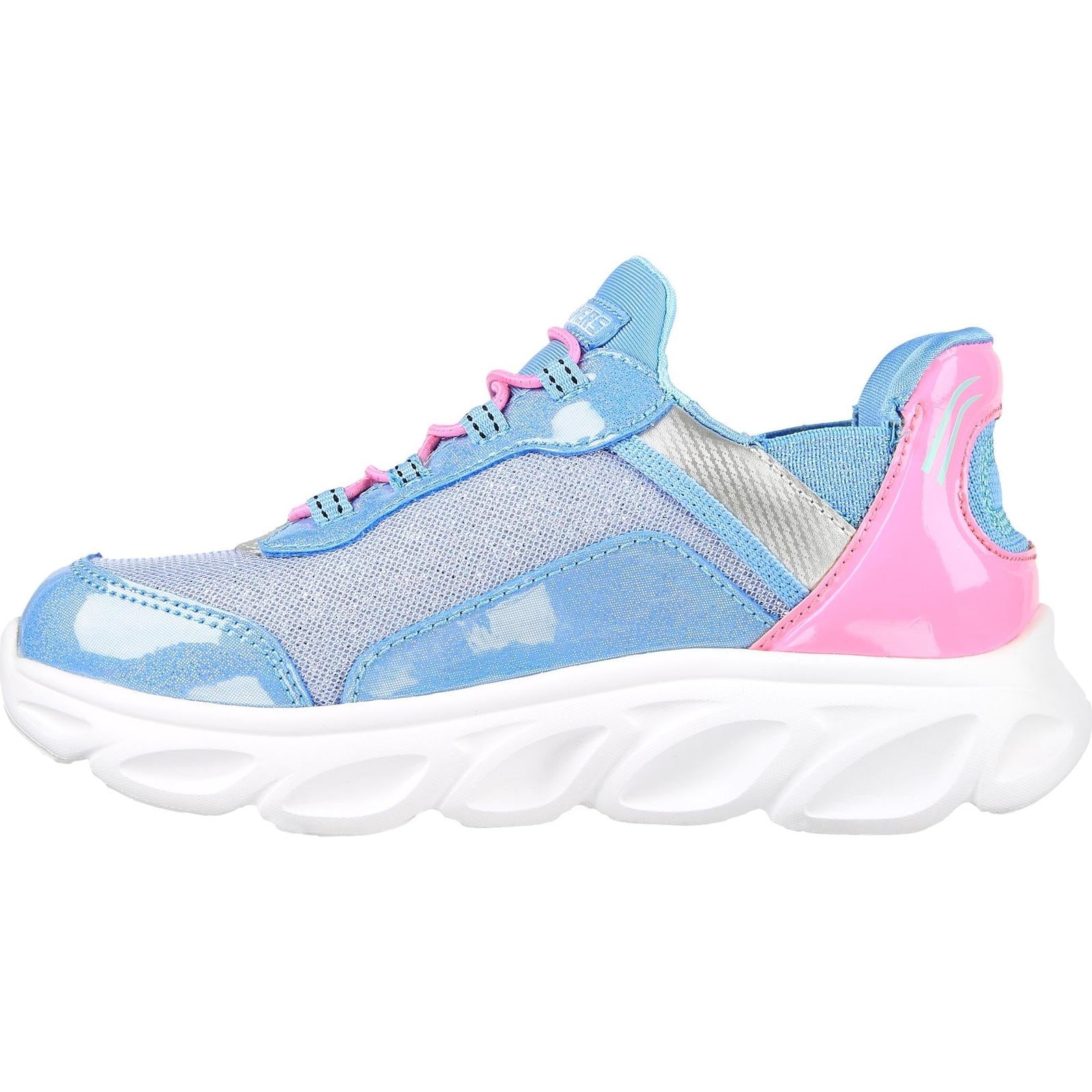 Skechers Flex Glide Trainers