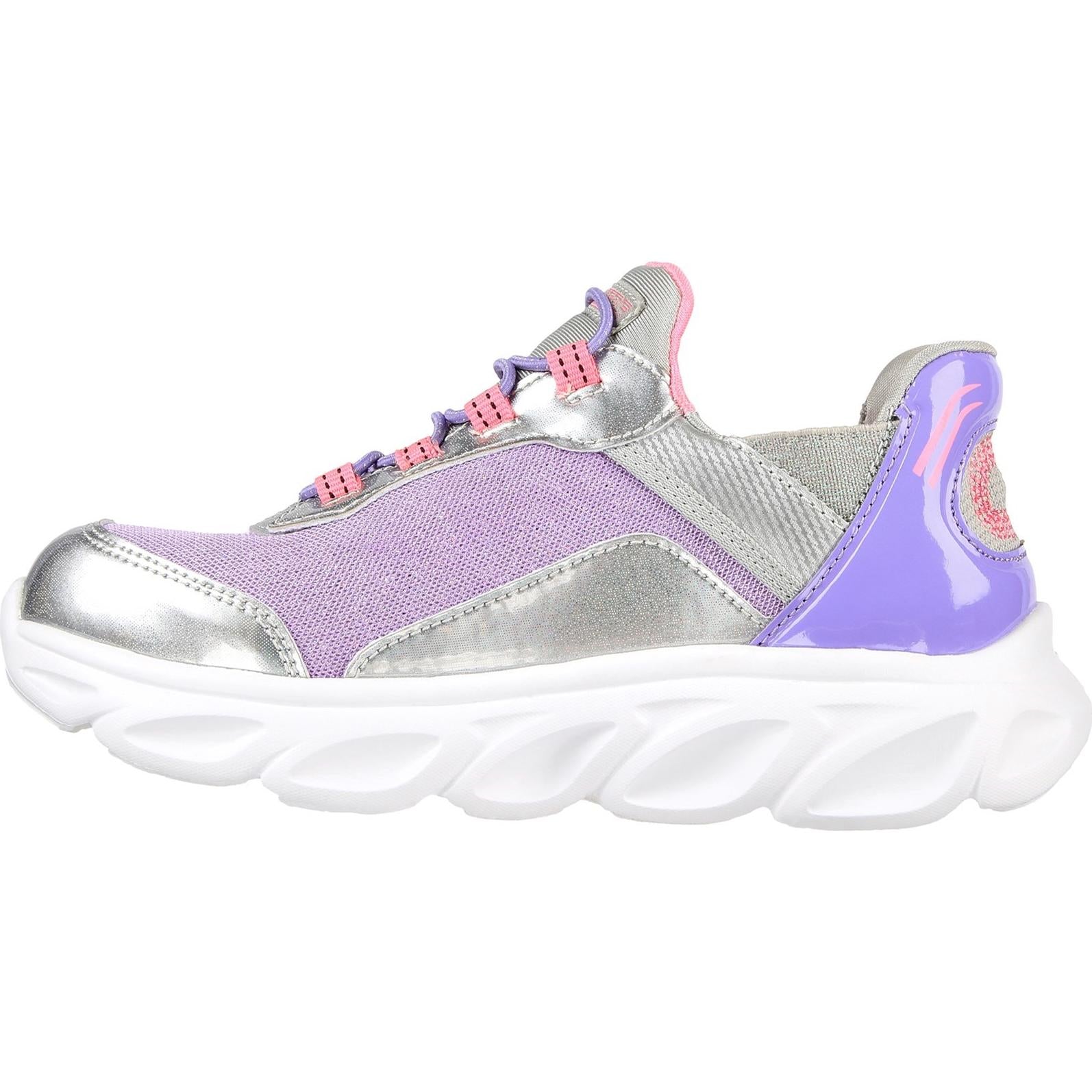 Skechers Flex Glide Trainers