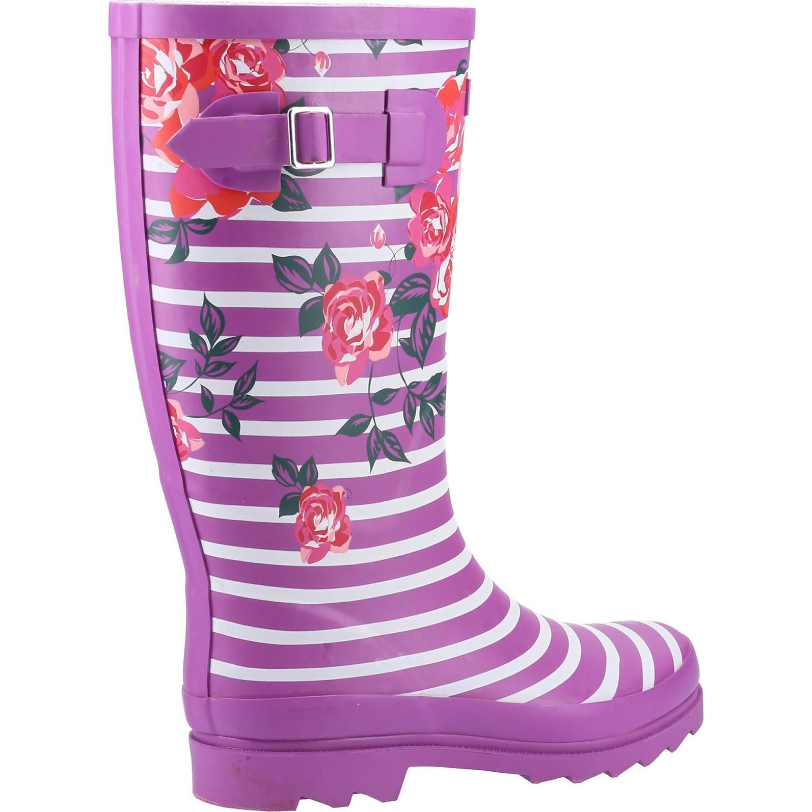 Cotswold Wellington Boot