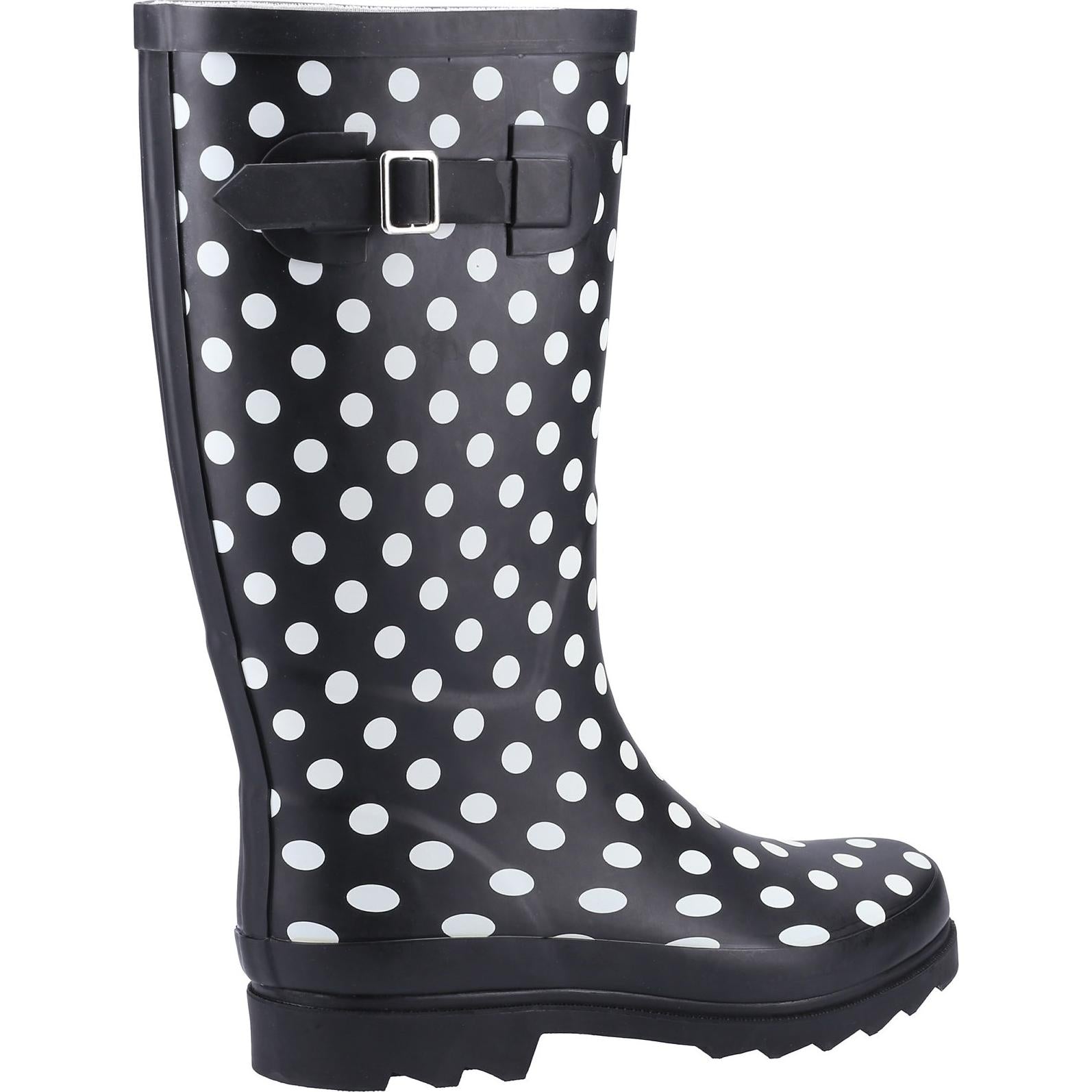 Cotswold Wellington Boot