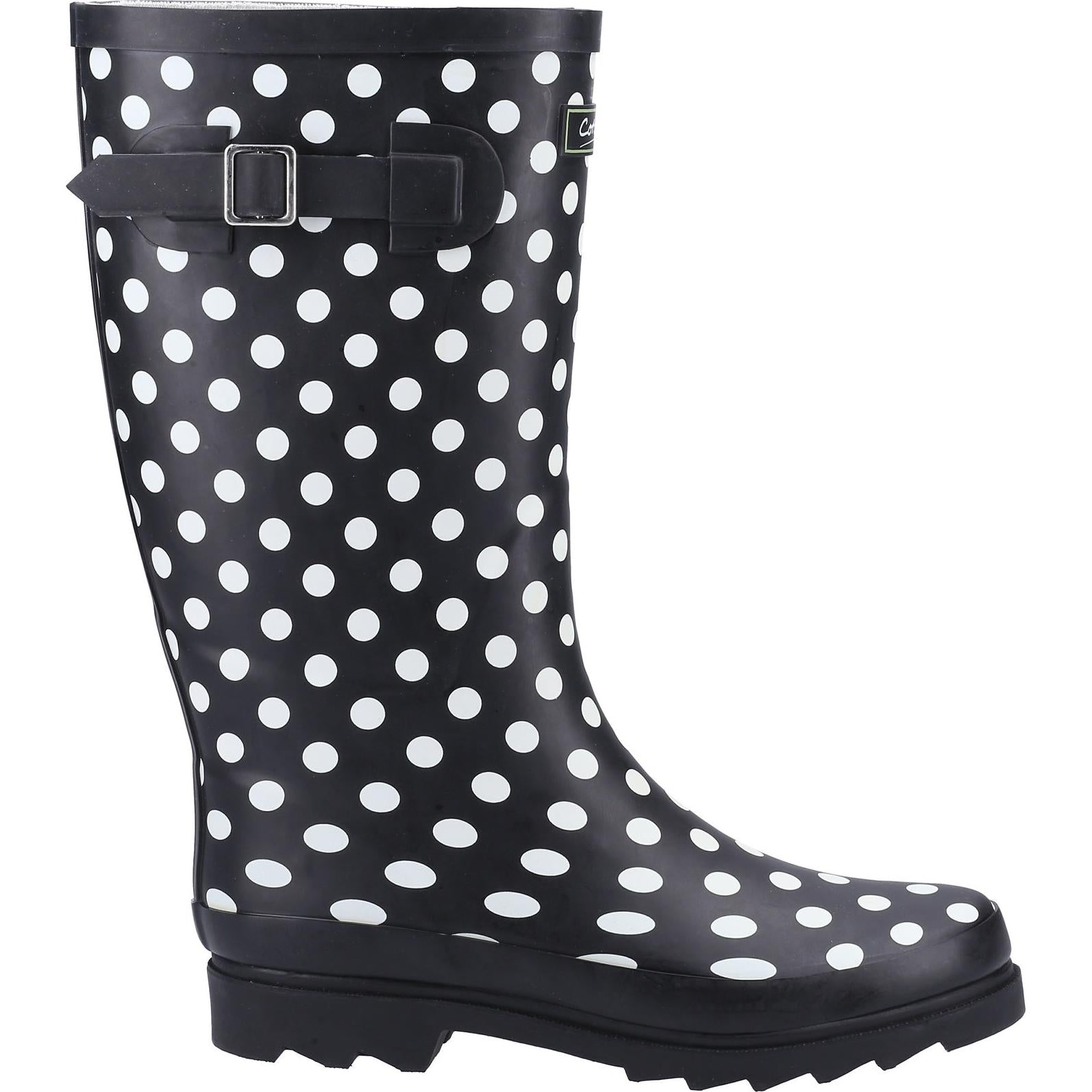 Cotswold Wellington Boot