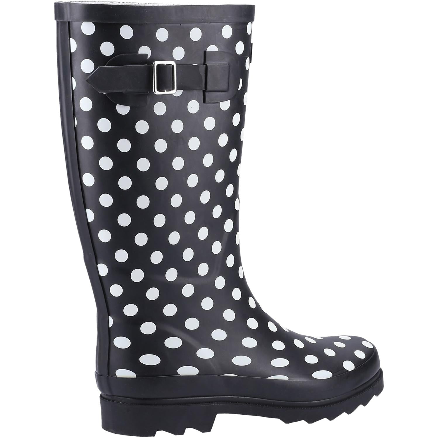 Cotswold Wellington Boot