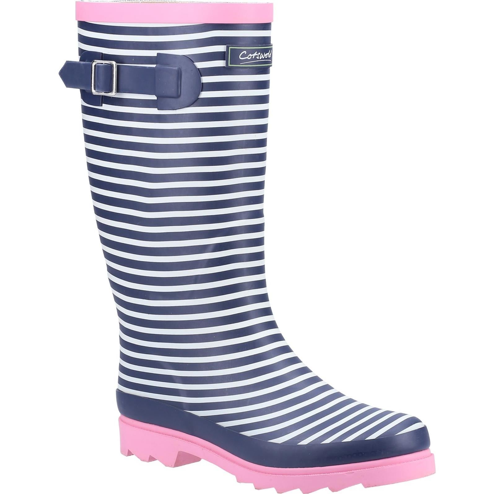 Cotswold Wellington Boot