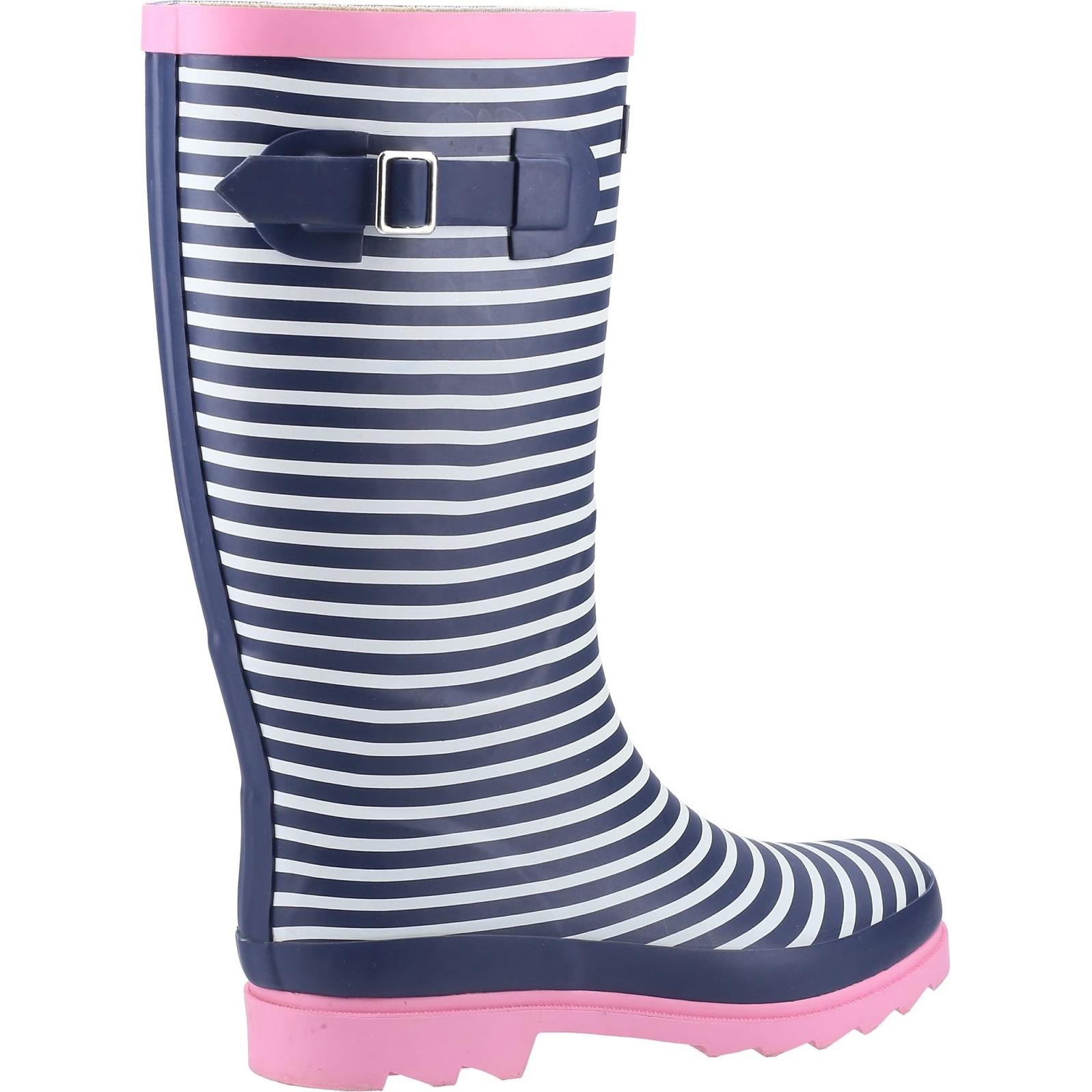 Cotswold Wellington Boot