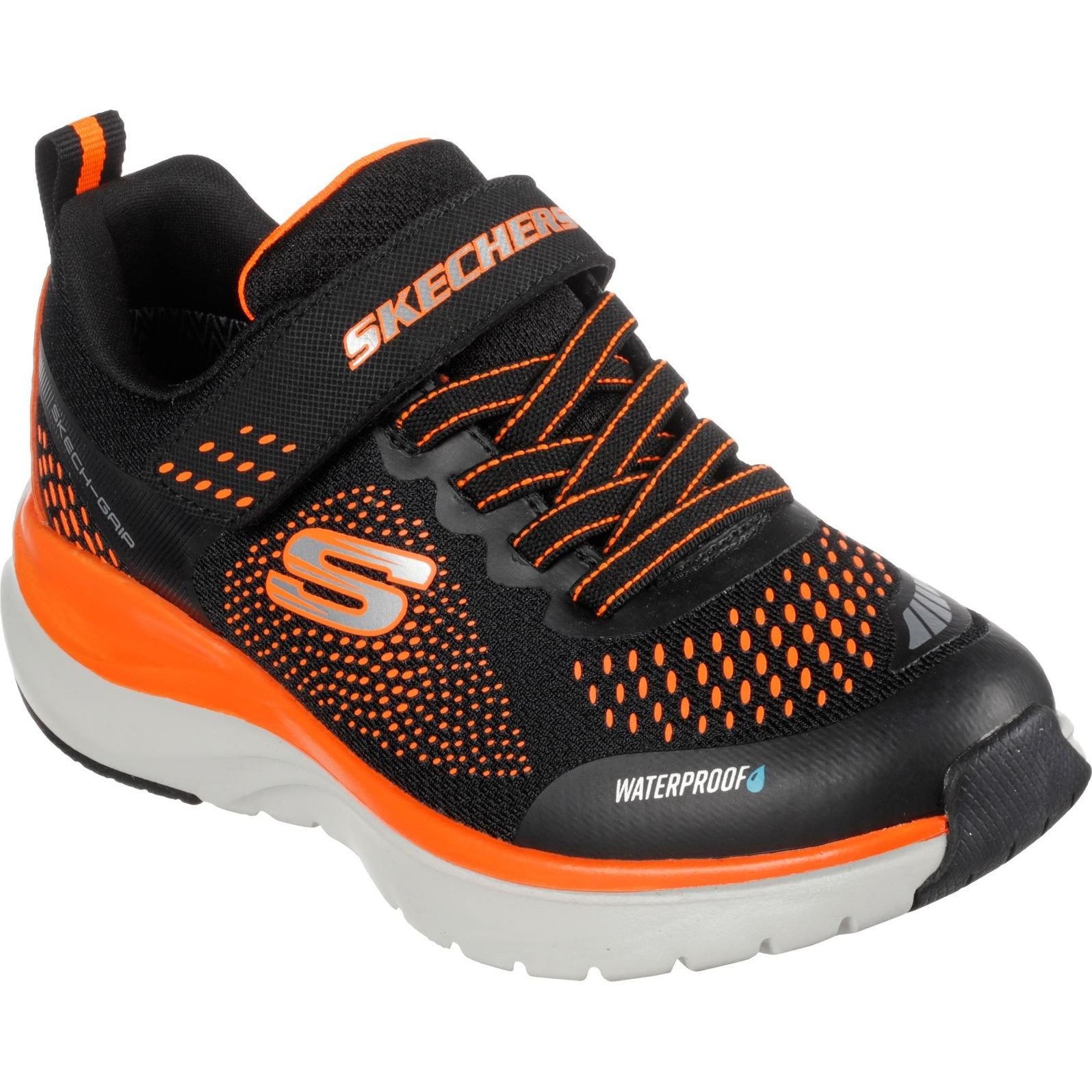 Skechers Ultra Groove Trainers