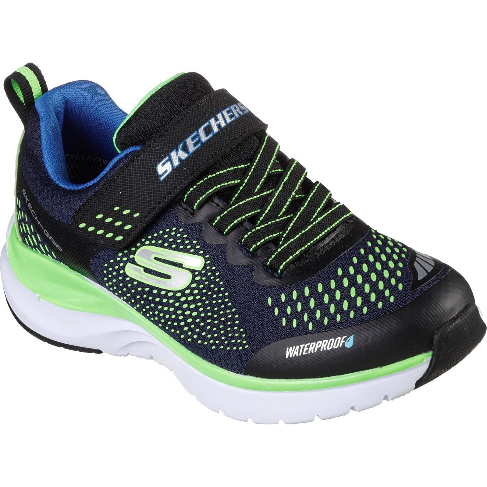 Skechers Ultra Groove Trainers
