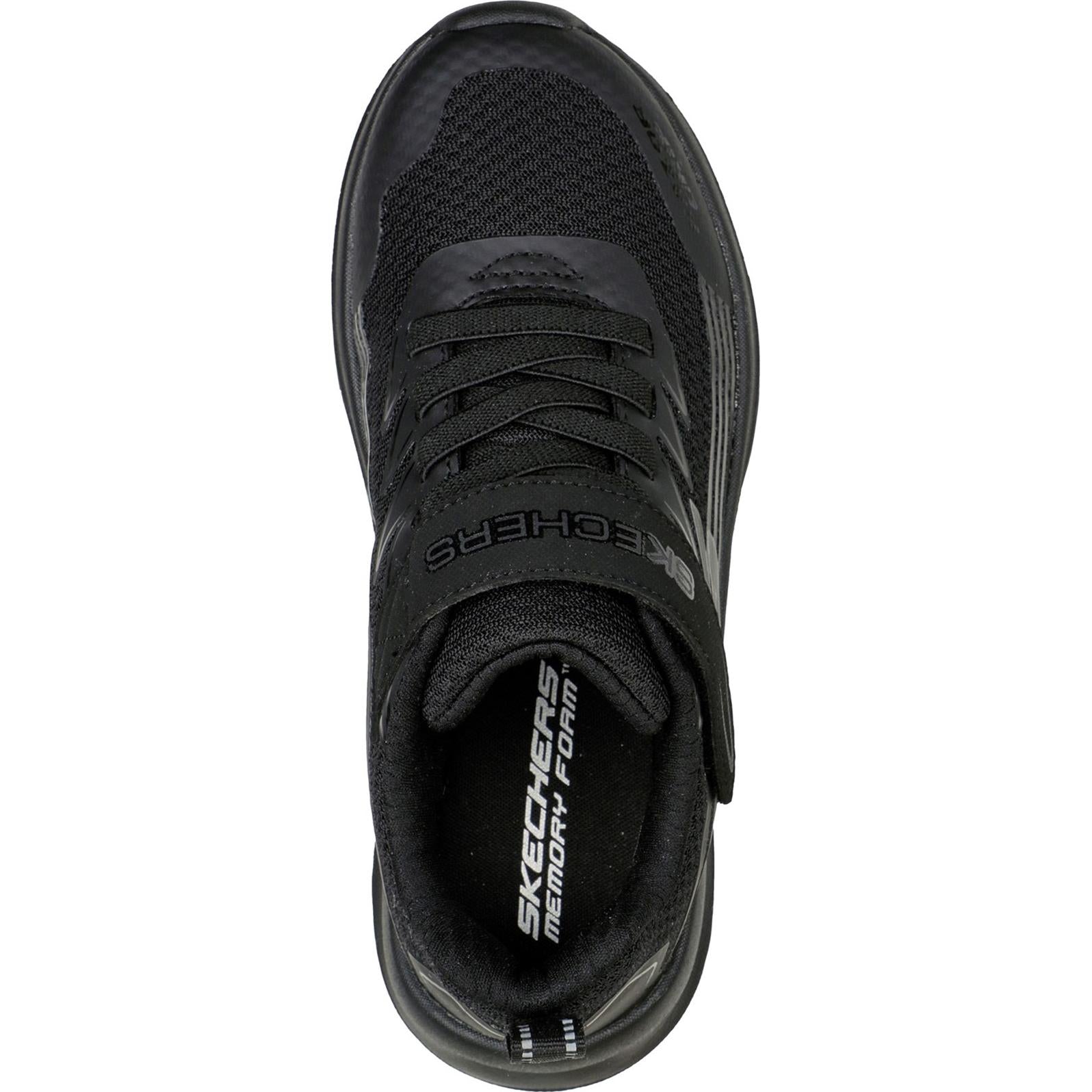 Skechers Razor Grip Trainers