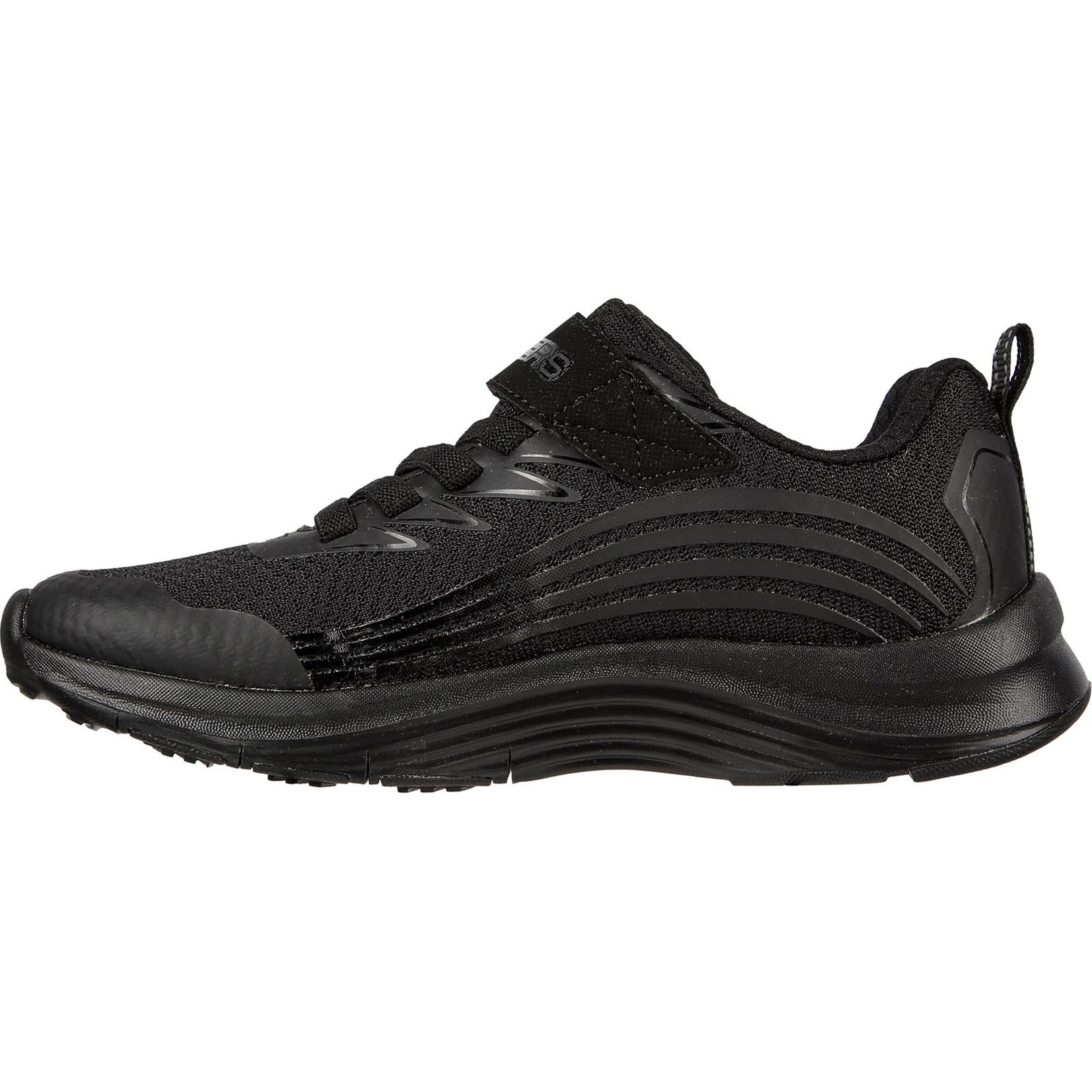 Skechers Razor Grip Trainers