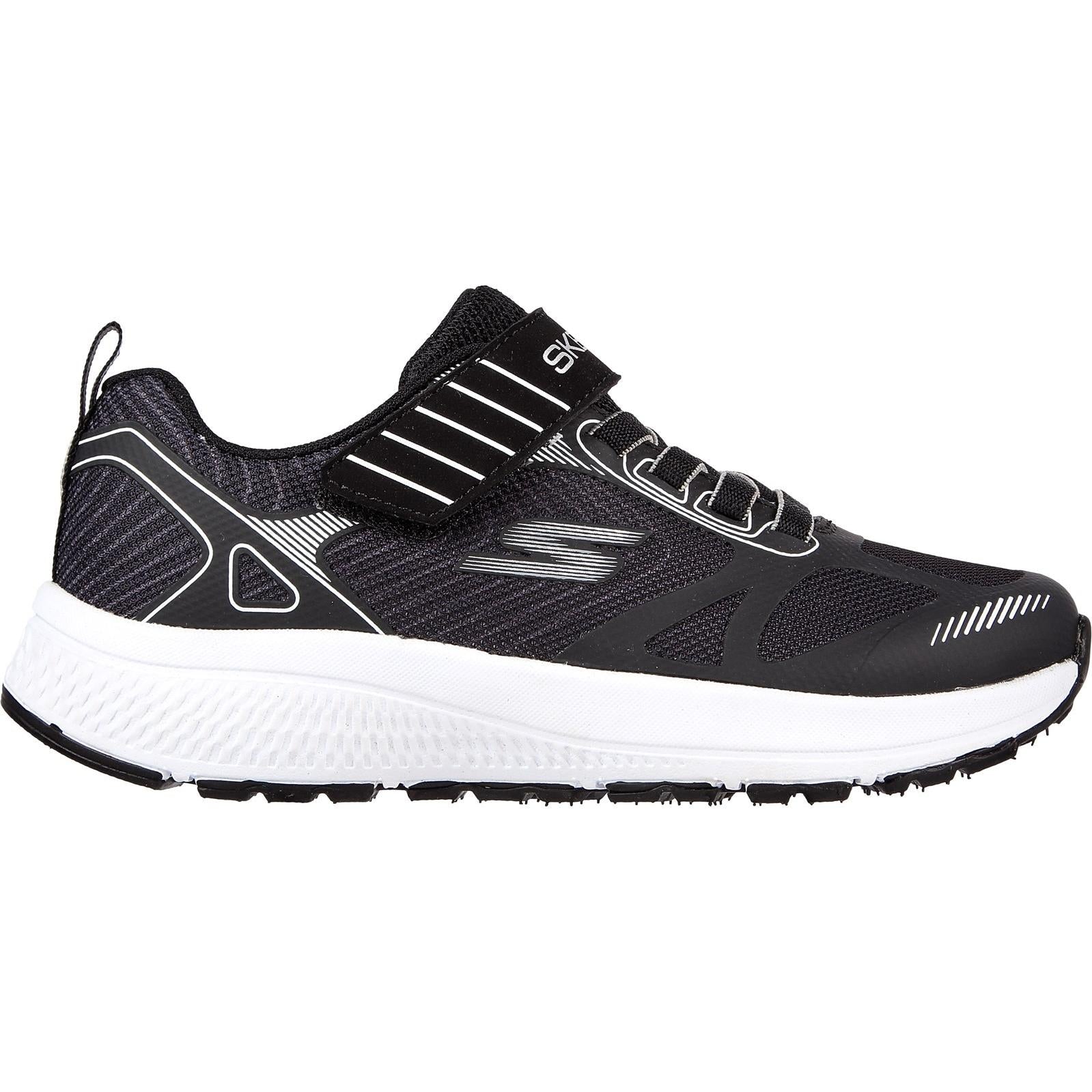 Skechers Go Run Consistent Kelpton Trainers