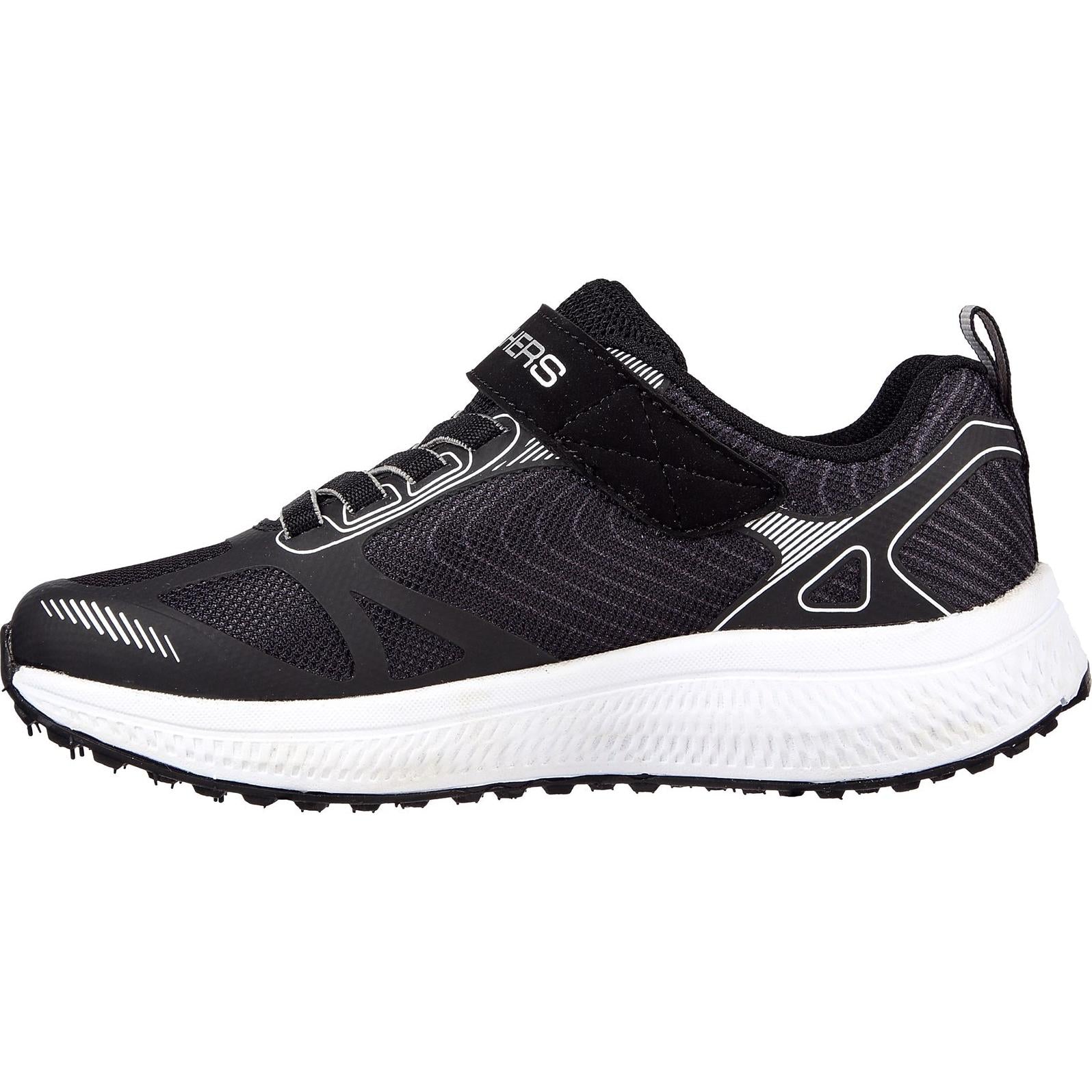 Skechers Go Run Consistent Kelpton Trainers