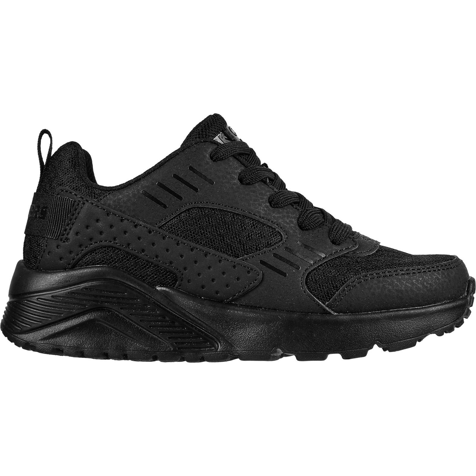 Skechers Uno Lite Ronzo Trainers