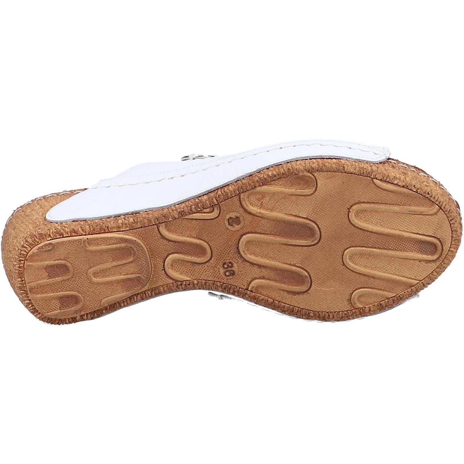 Riva Sports Santa Fe Summer Mule Sandals