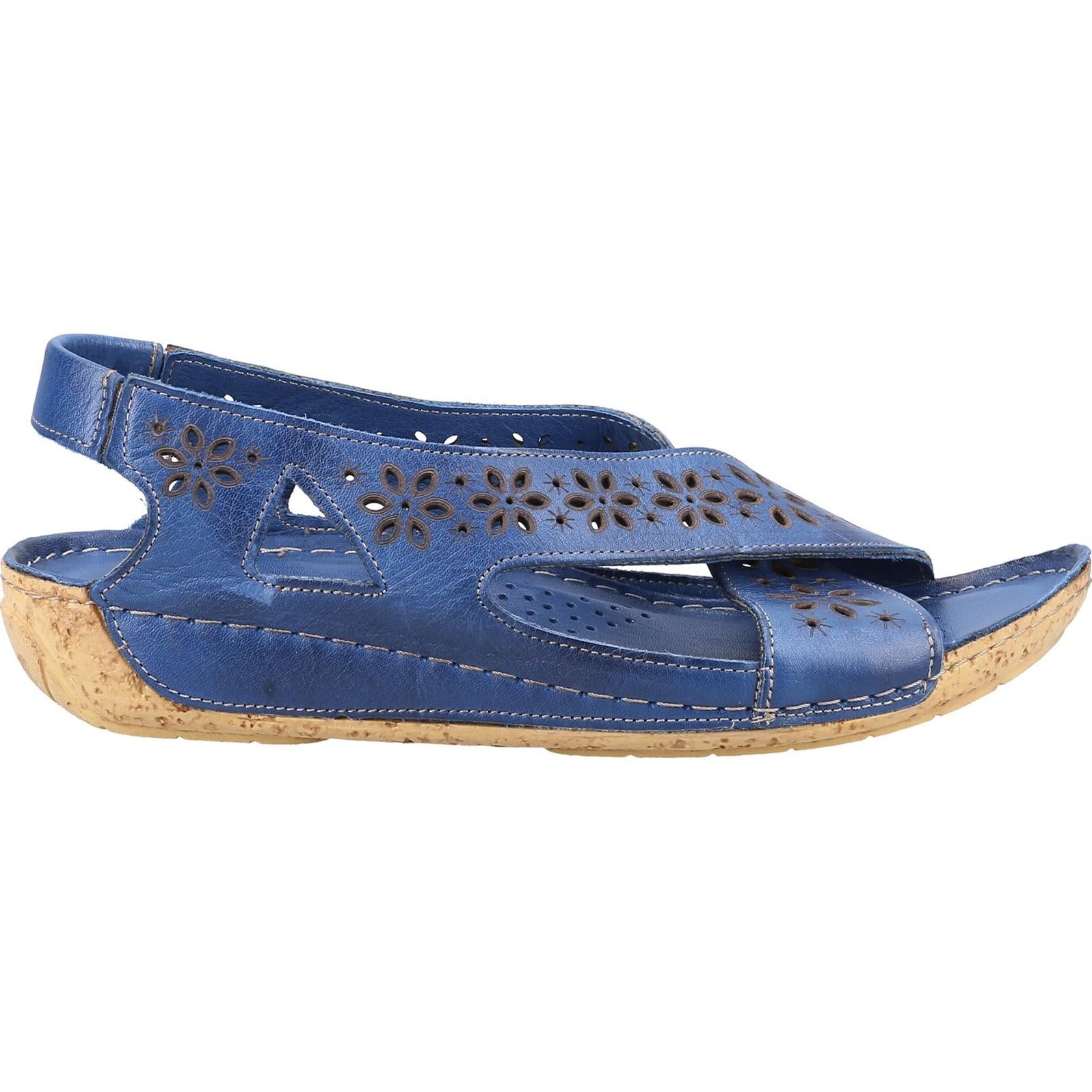 Riva Sports Cancun Summer Sandal