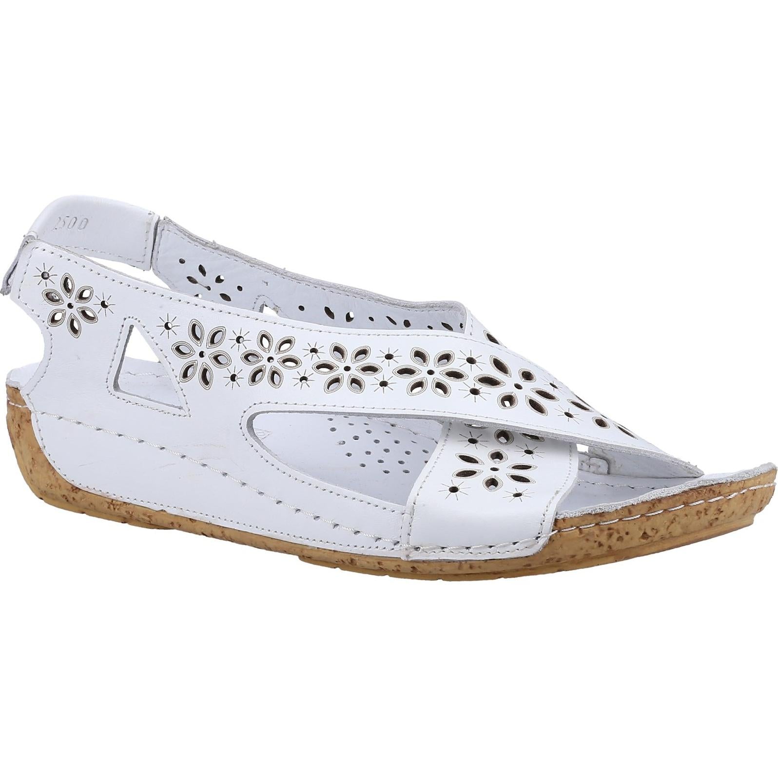 Riva Sports Cancun Summer Sandal