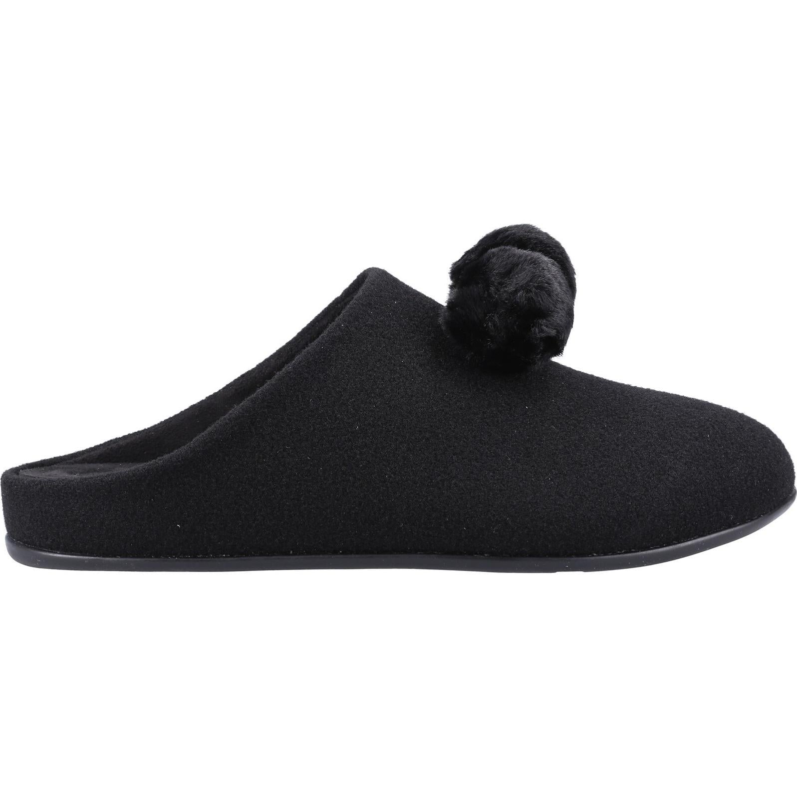 Fitflop Chrissie Slippers