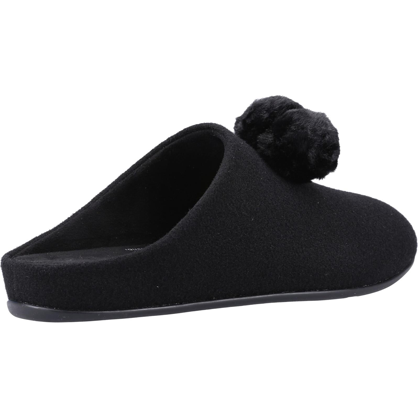 Fitflop Chrissie Slippers