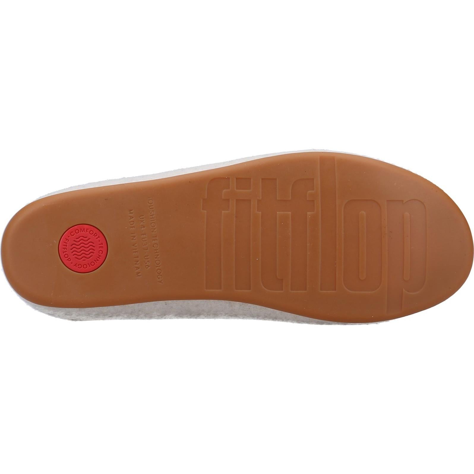 Fitflop Chrissie Slippers
