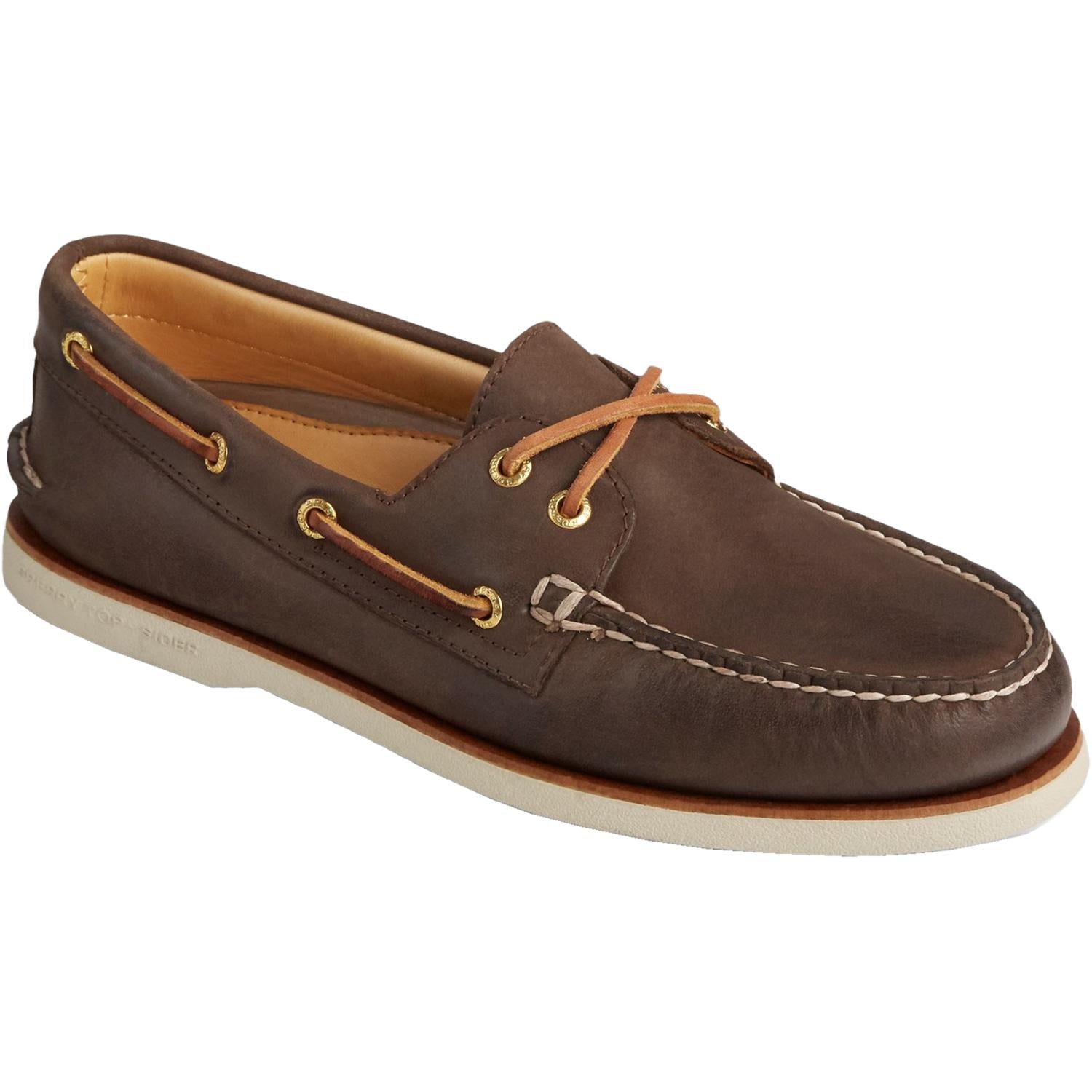 Sperry Gold Cup Authentic Original Boat Shoe