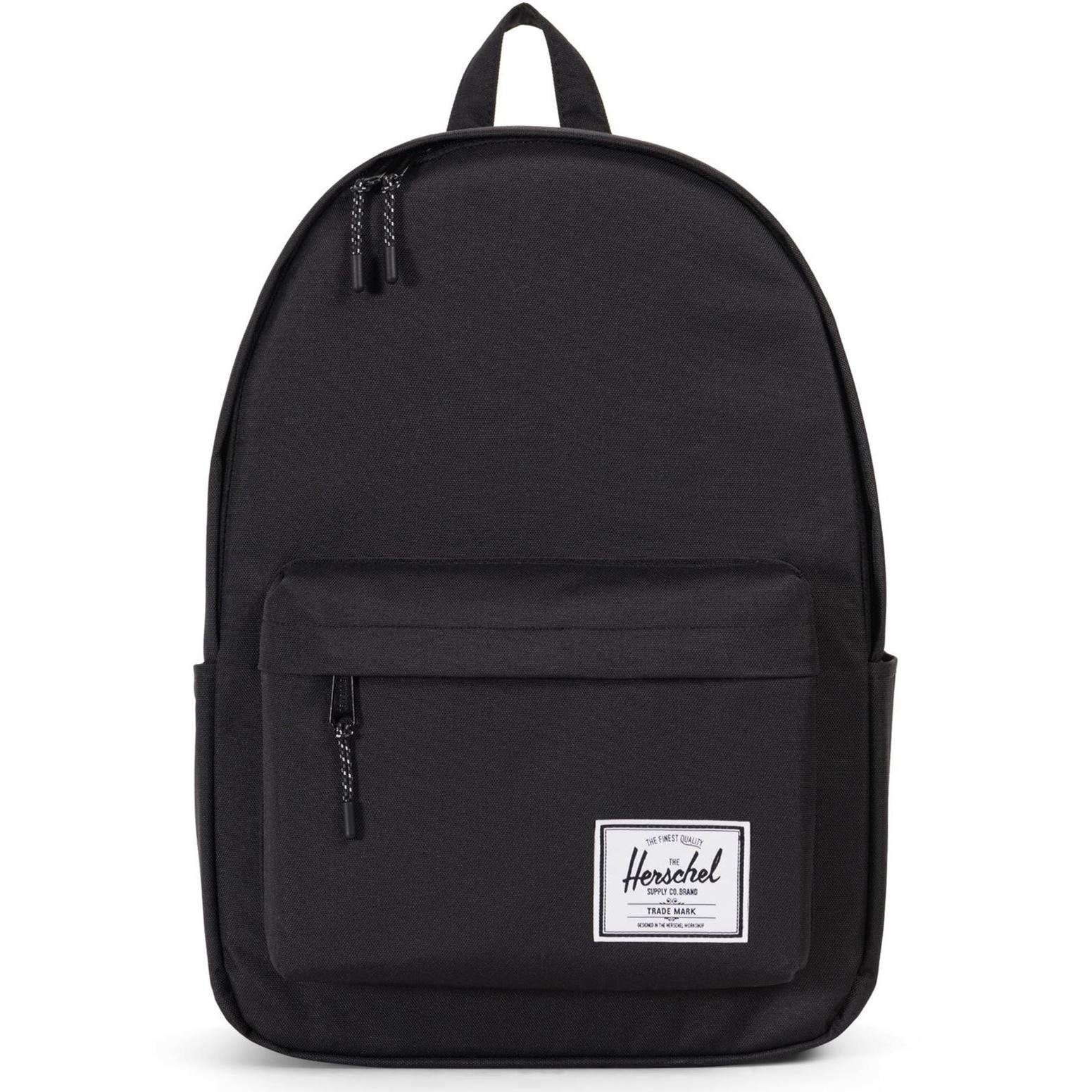 Herschel Supply Classic X-Large