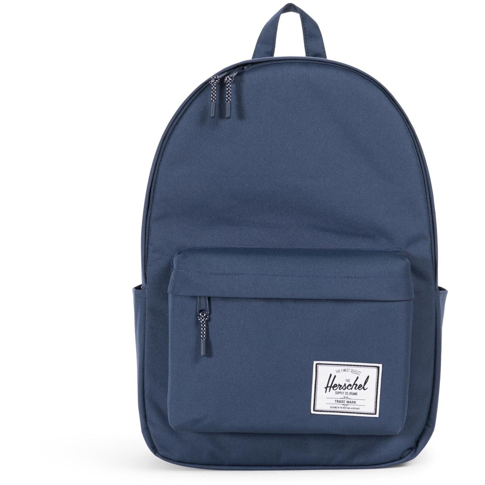 Herschel Classic X-Large