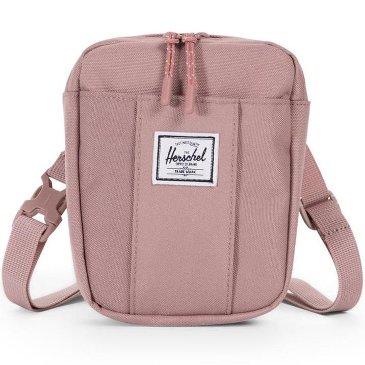 Herschel Supply Cruz