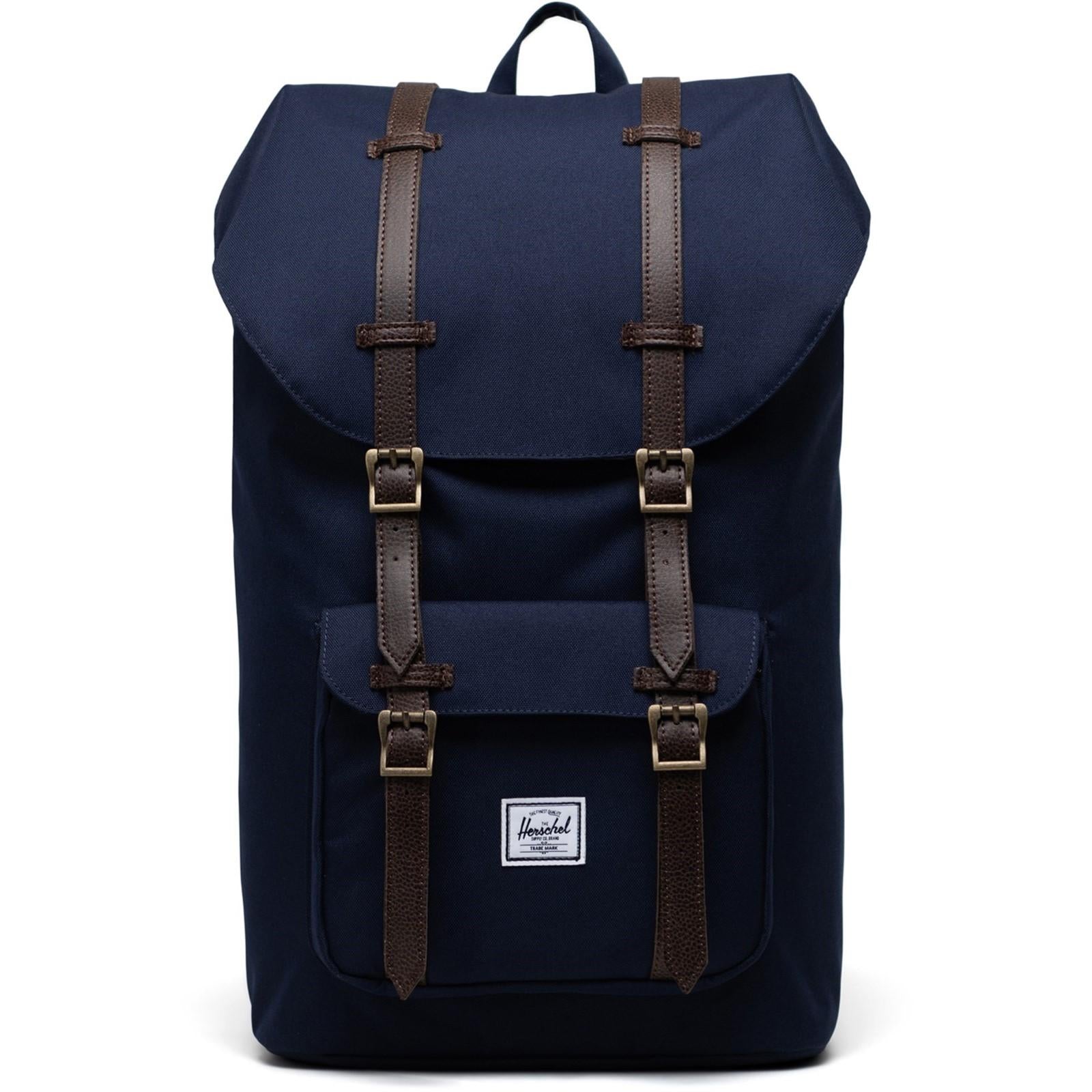 Herschel Supply Herschel Little America