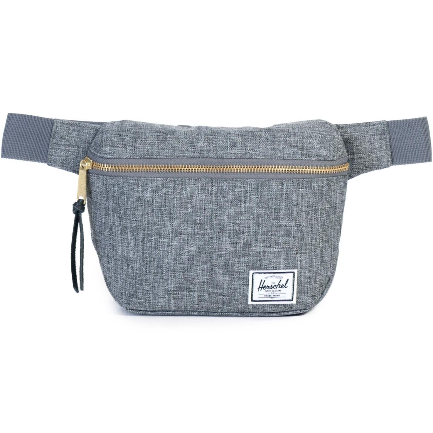 Herschel Supply Co. Fifteen Hip Pack