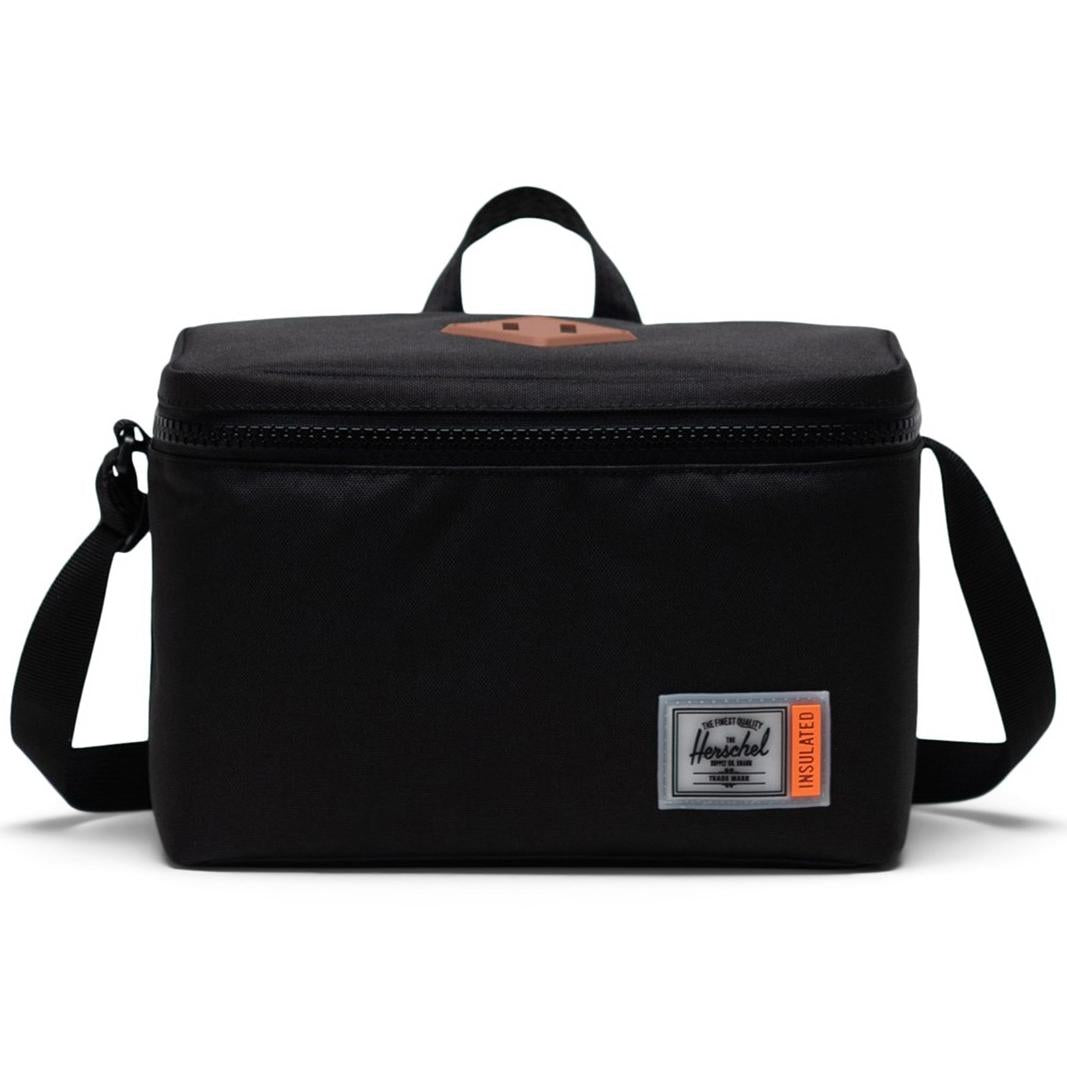 Herschel Supply Co. Heritage Cooler Insert Bag