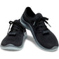 Crocs LiteRide 360 Pacer