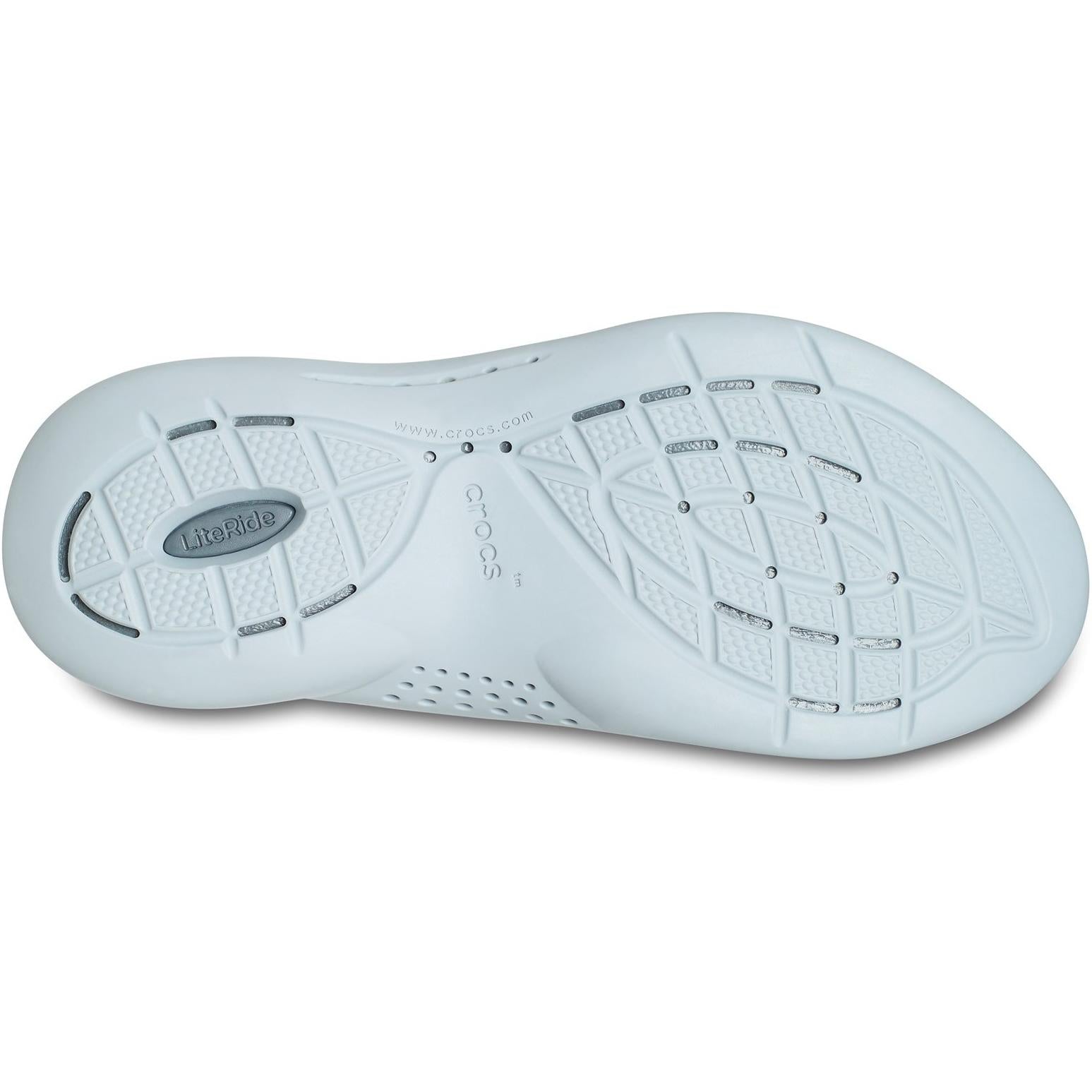 Crocs LiteRide 360 Pacer