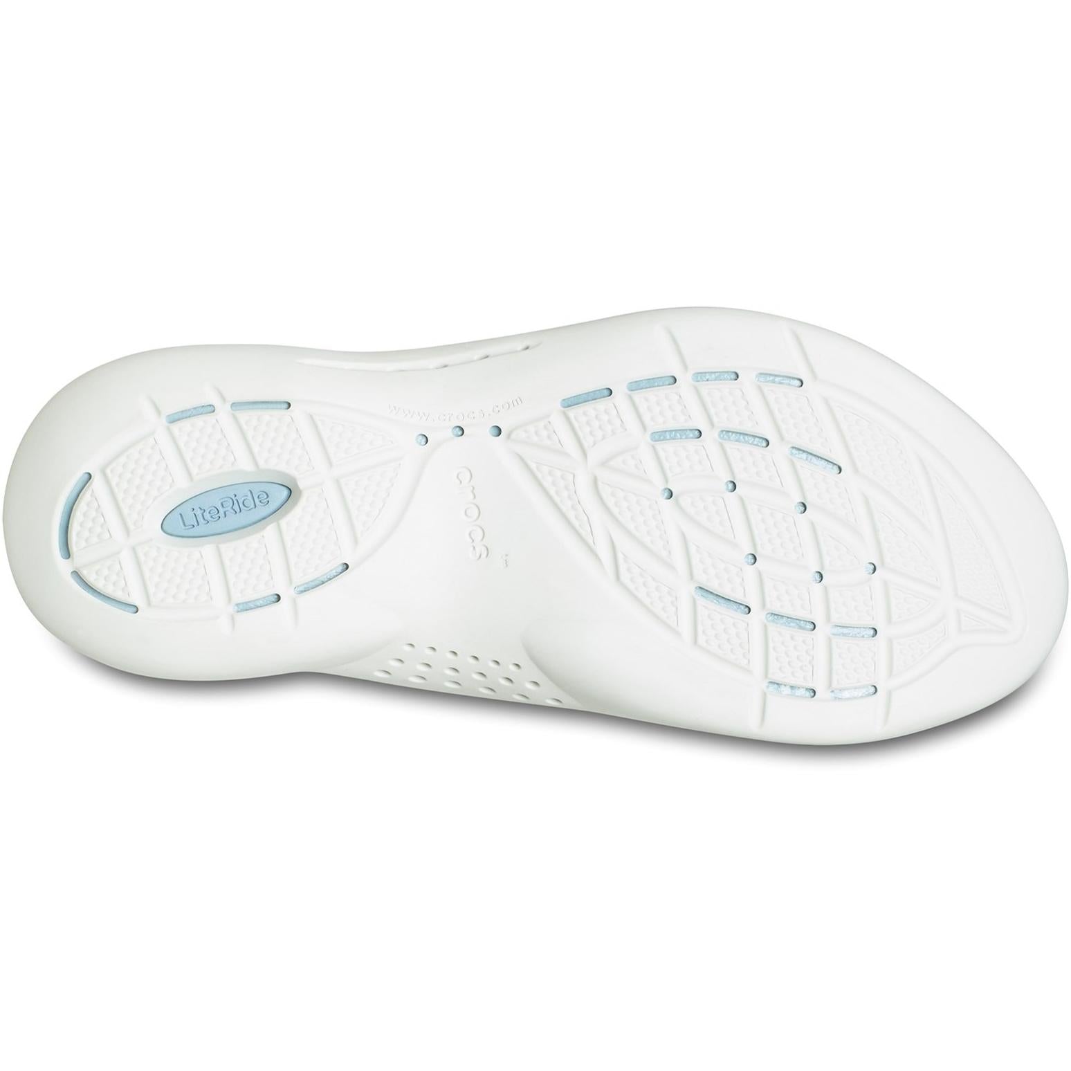 Crocs LiteRide 360 Pacer