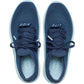Crocs LiteRide 360 Pacer