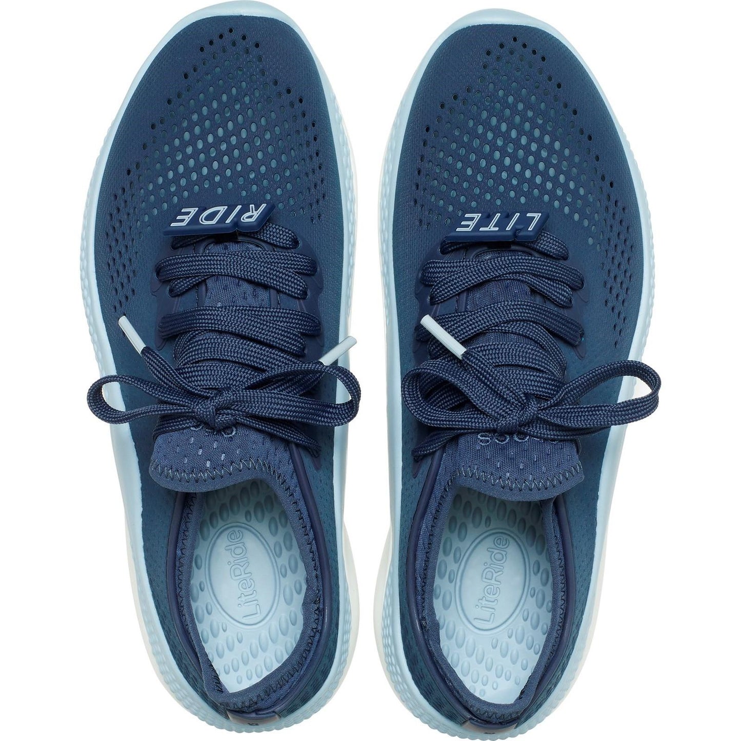 Crocs LiteRide 360 Pacer