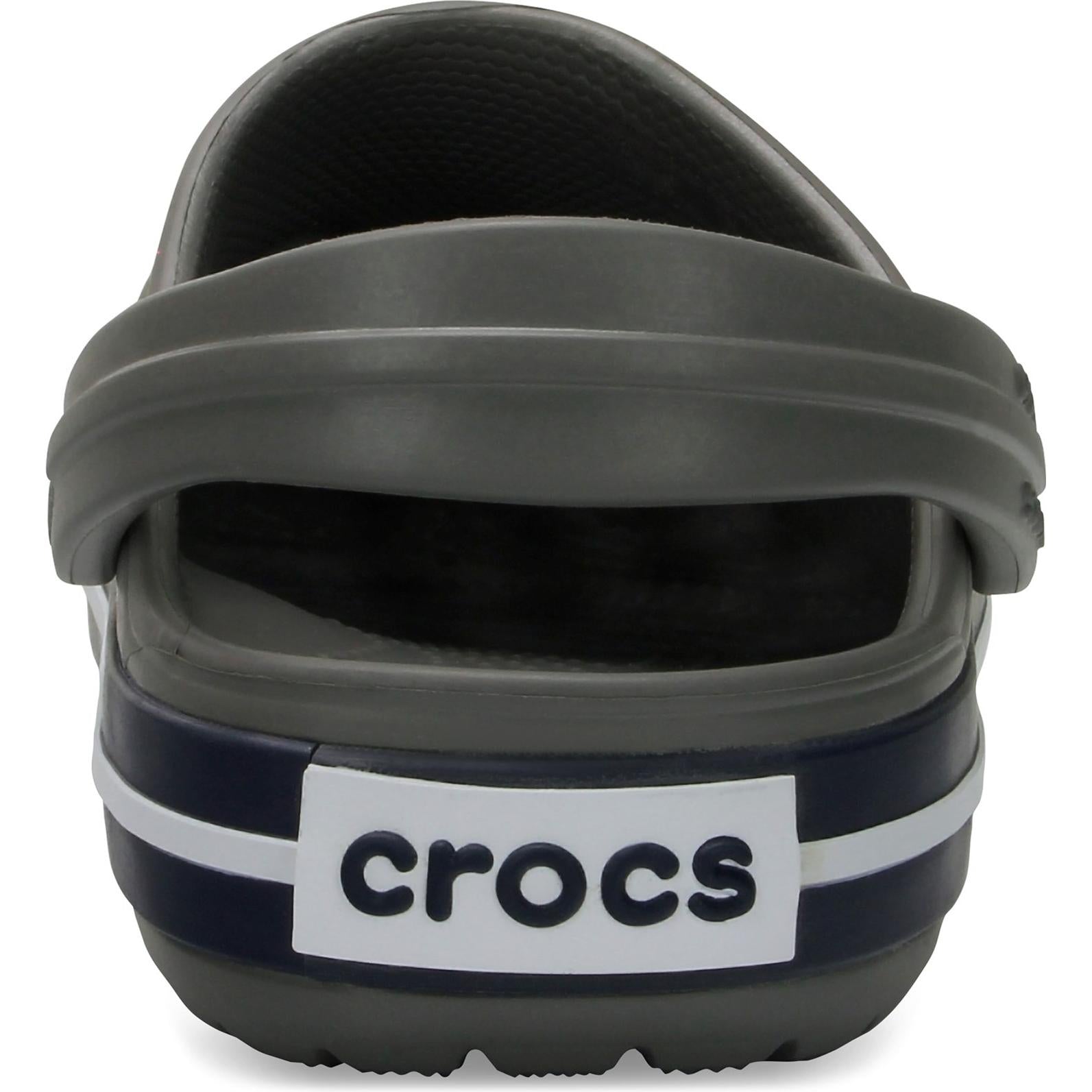 Crocs Crocband Clog Sandals