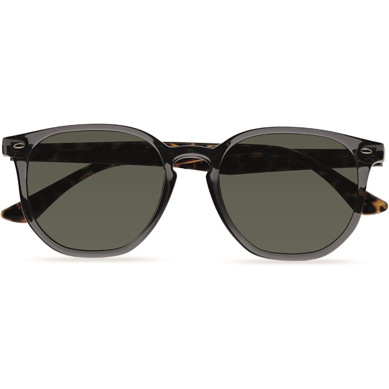 Ted Baker Doock Sunglasses Shoes