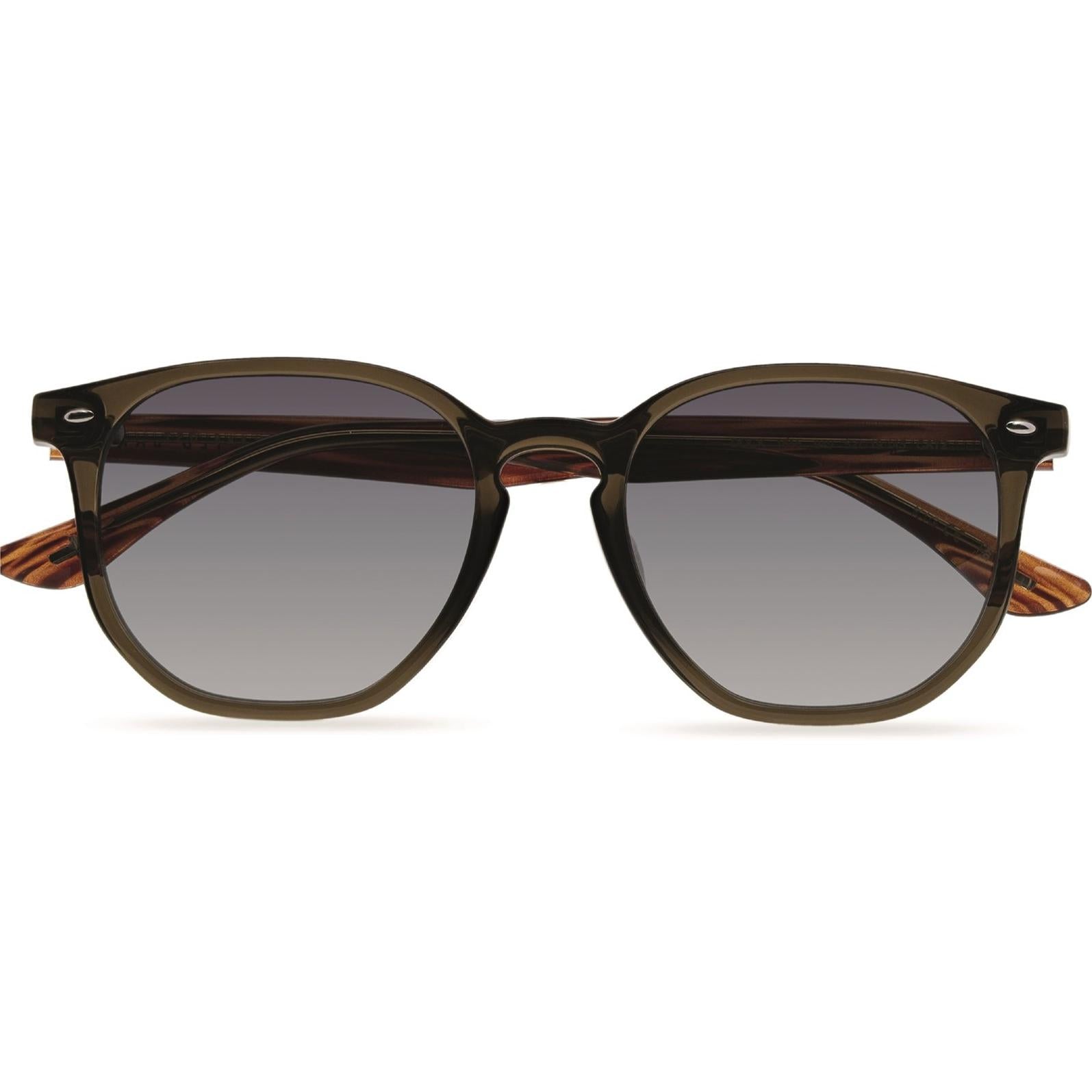 Ted Baker Doock Sunglasses Shoes