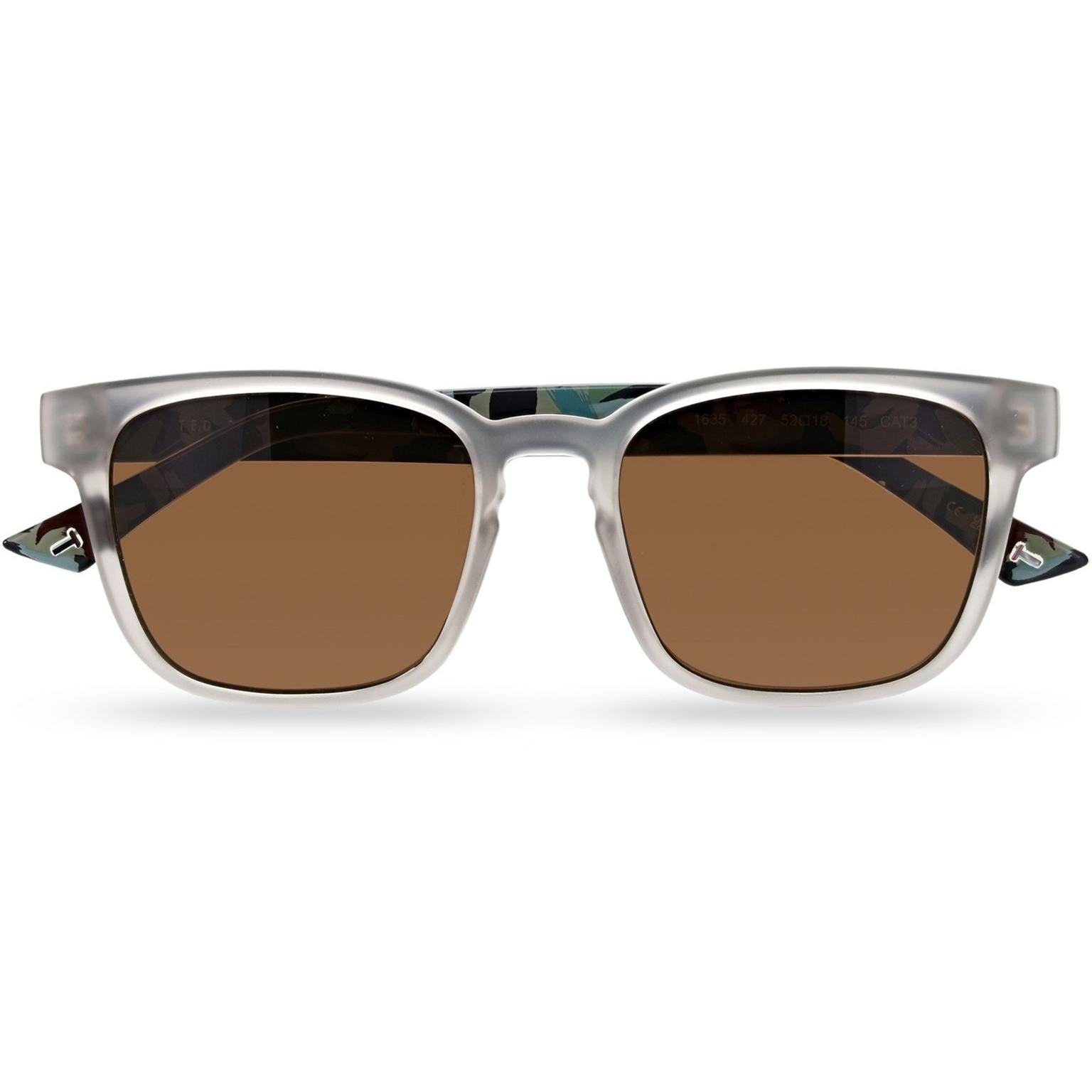 Ted Baker Surrff Sunglasses Shoes