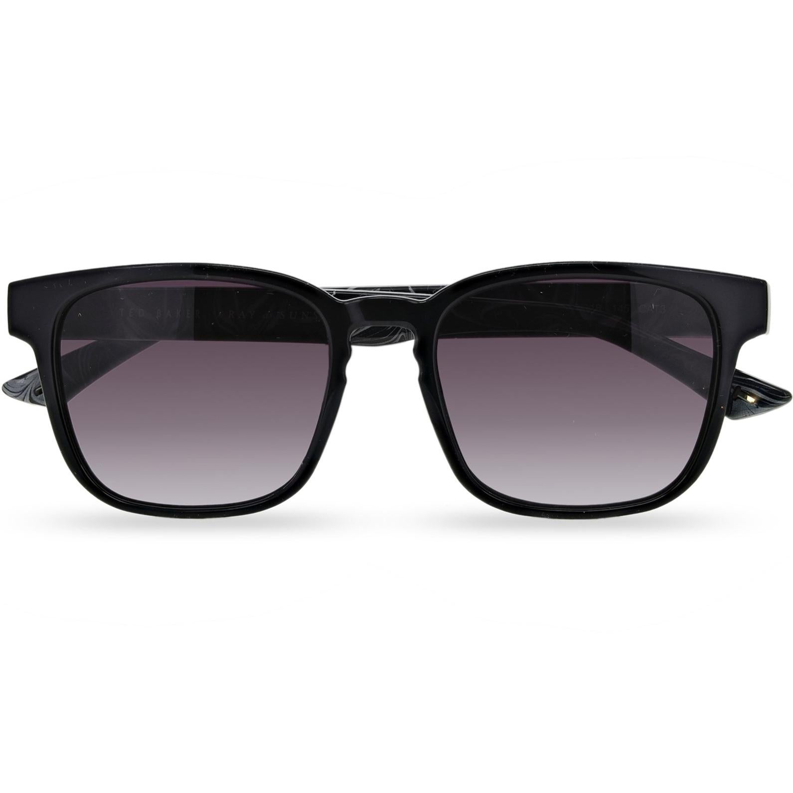 Ted Baker Surrff Sunglasses Shoes