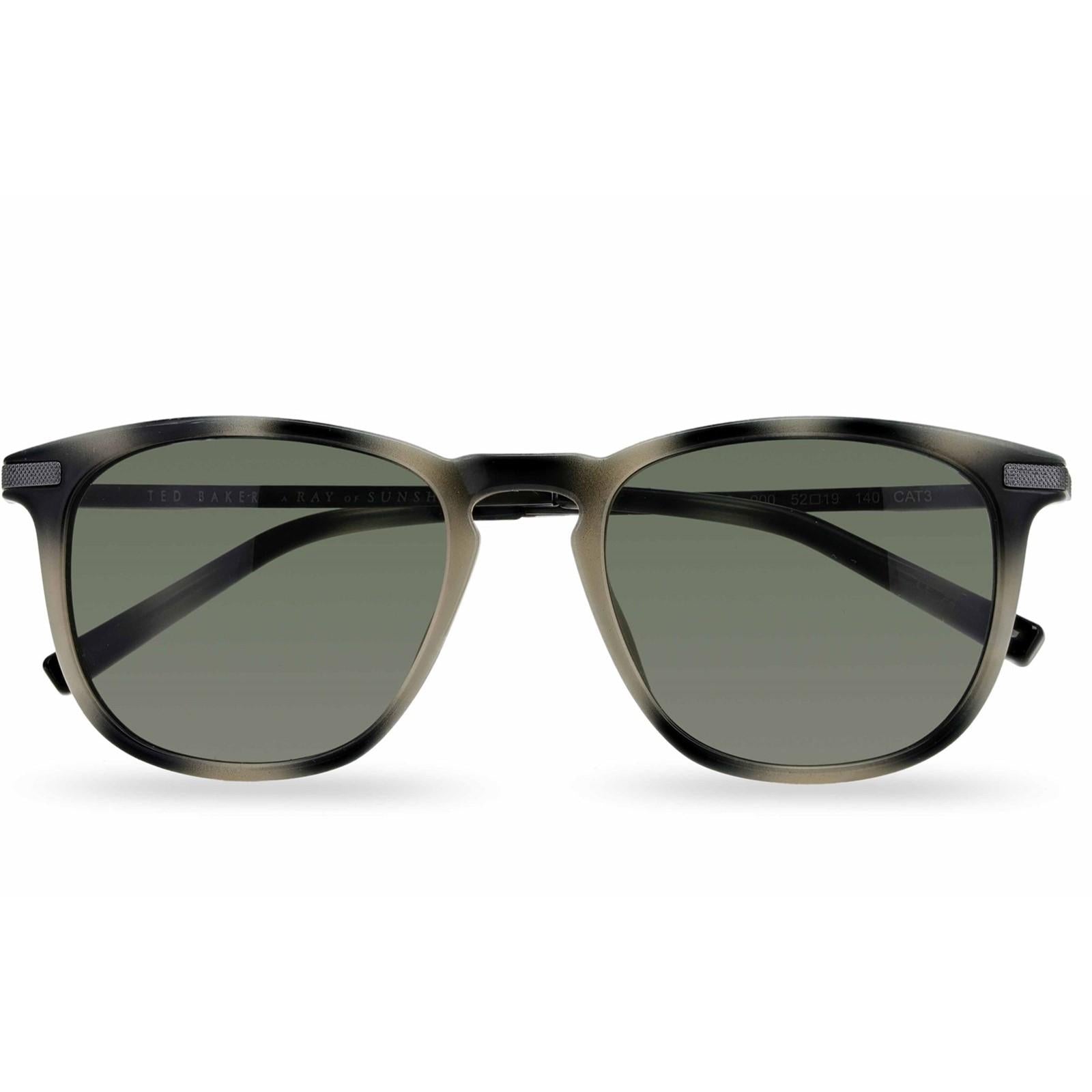 Ted Baker Cove Sunglasses Shoes