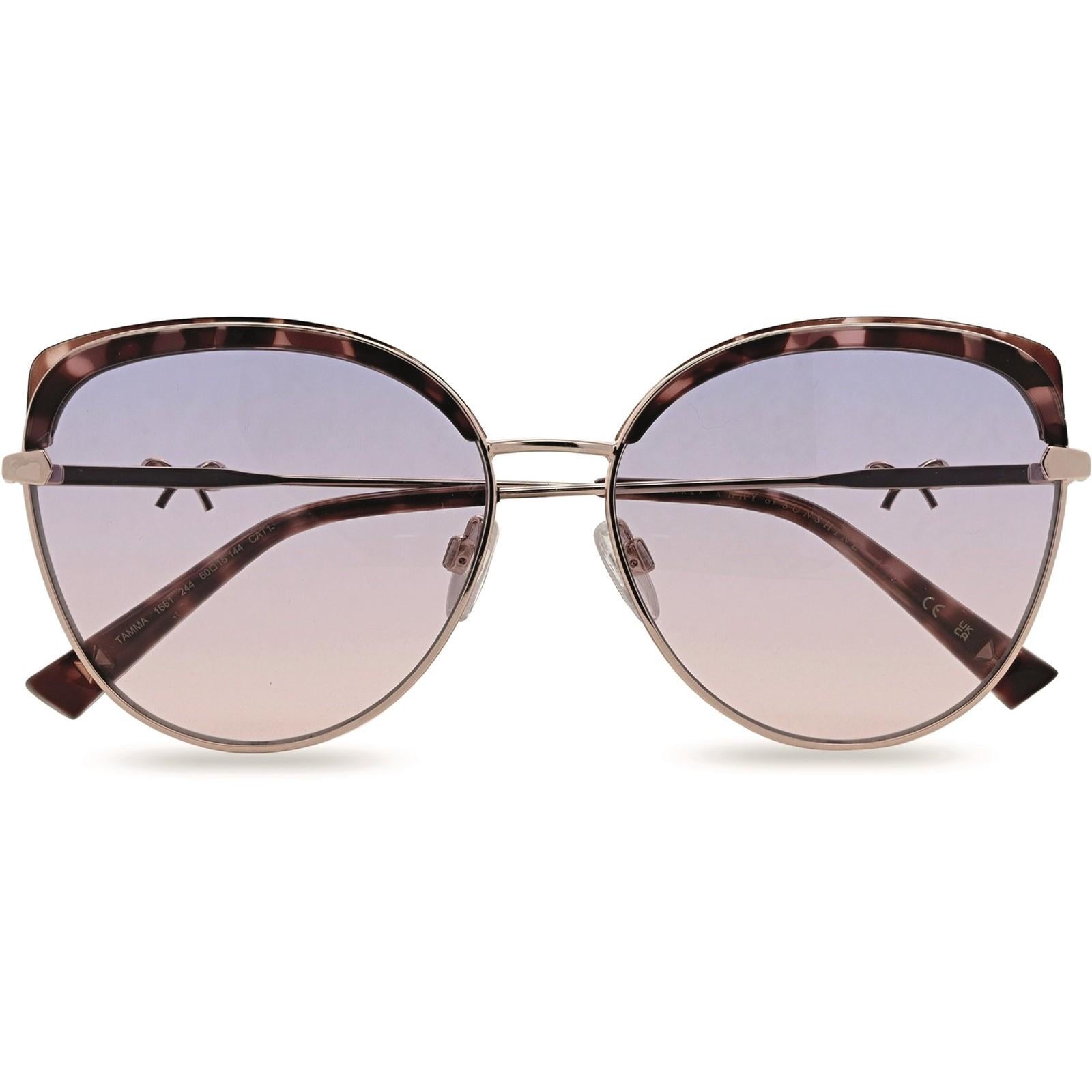 Ted Baker Tamma Sunglasses Shoes